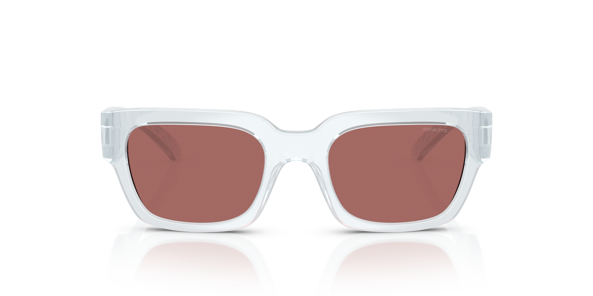 Arnette AN4354 298969 49