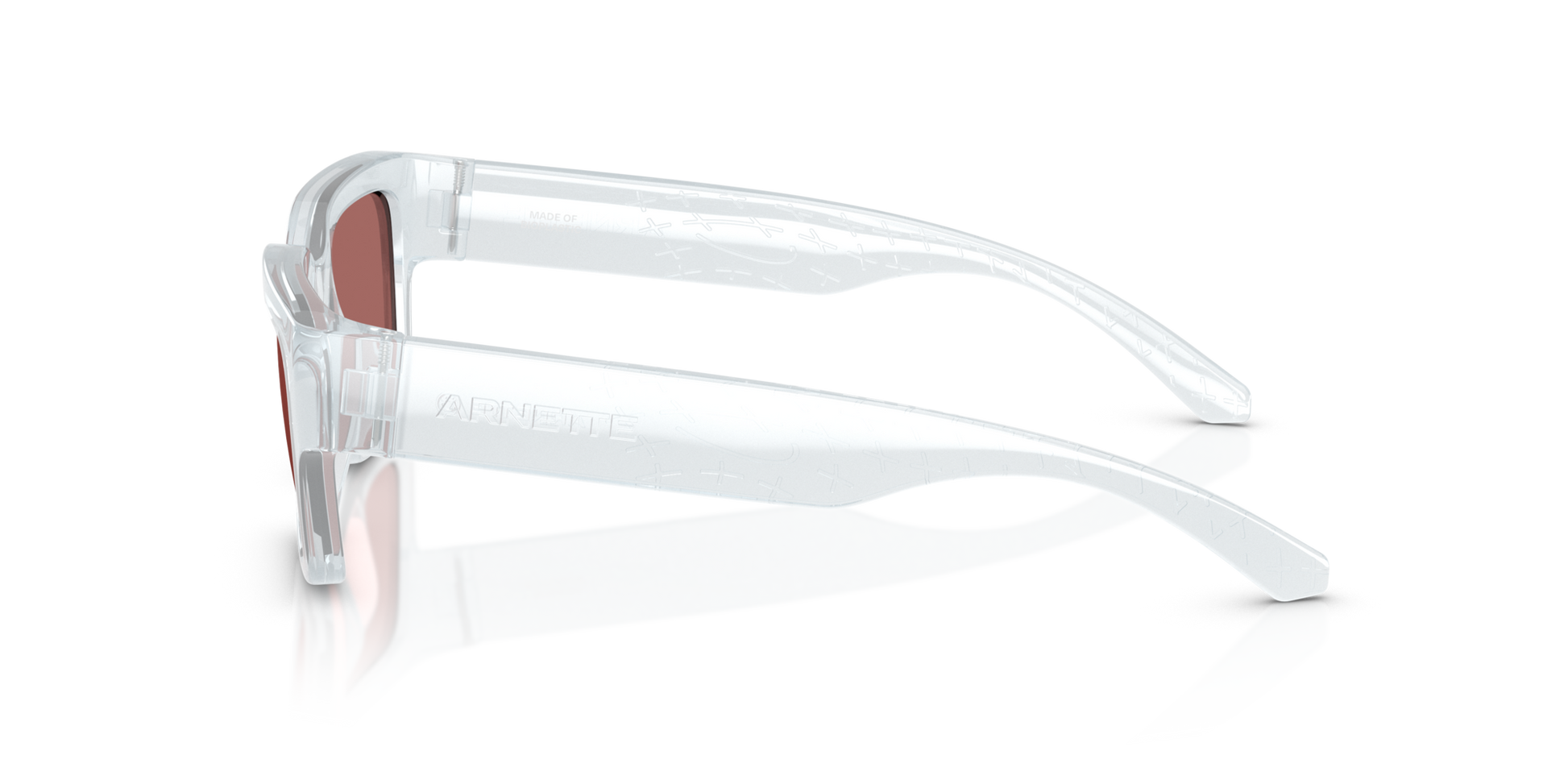 Arnette AN4354 298969 49