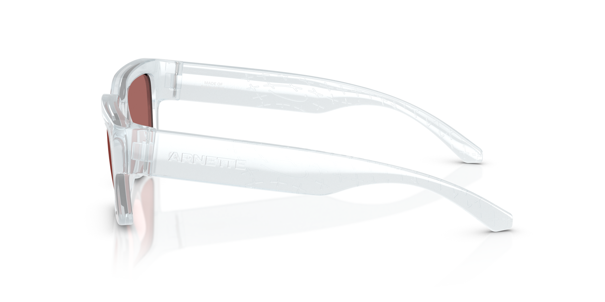 Arnette AN4354 298969 49