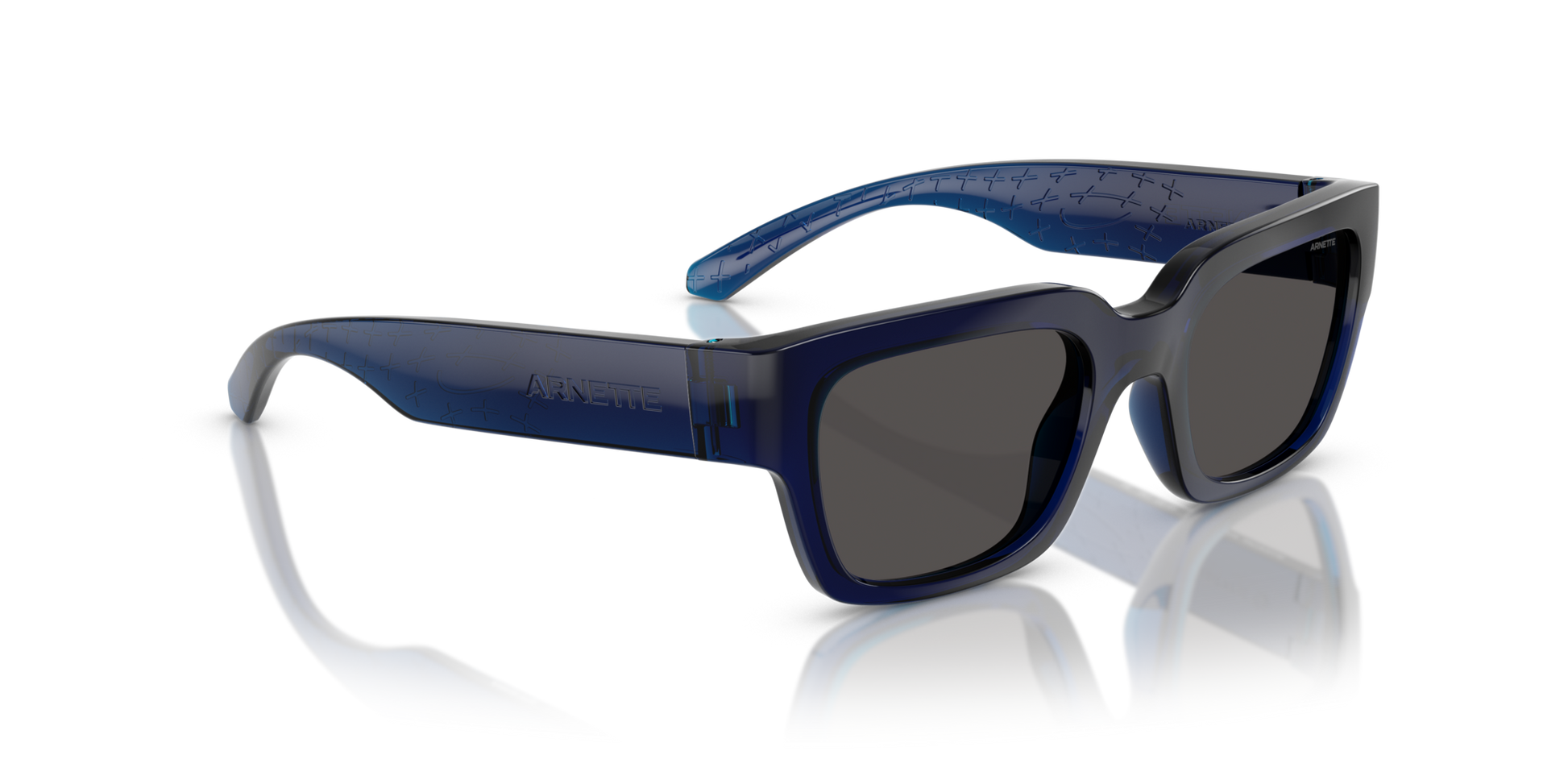 Arnette AN4354 299087 49