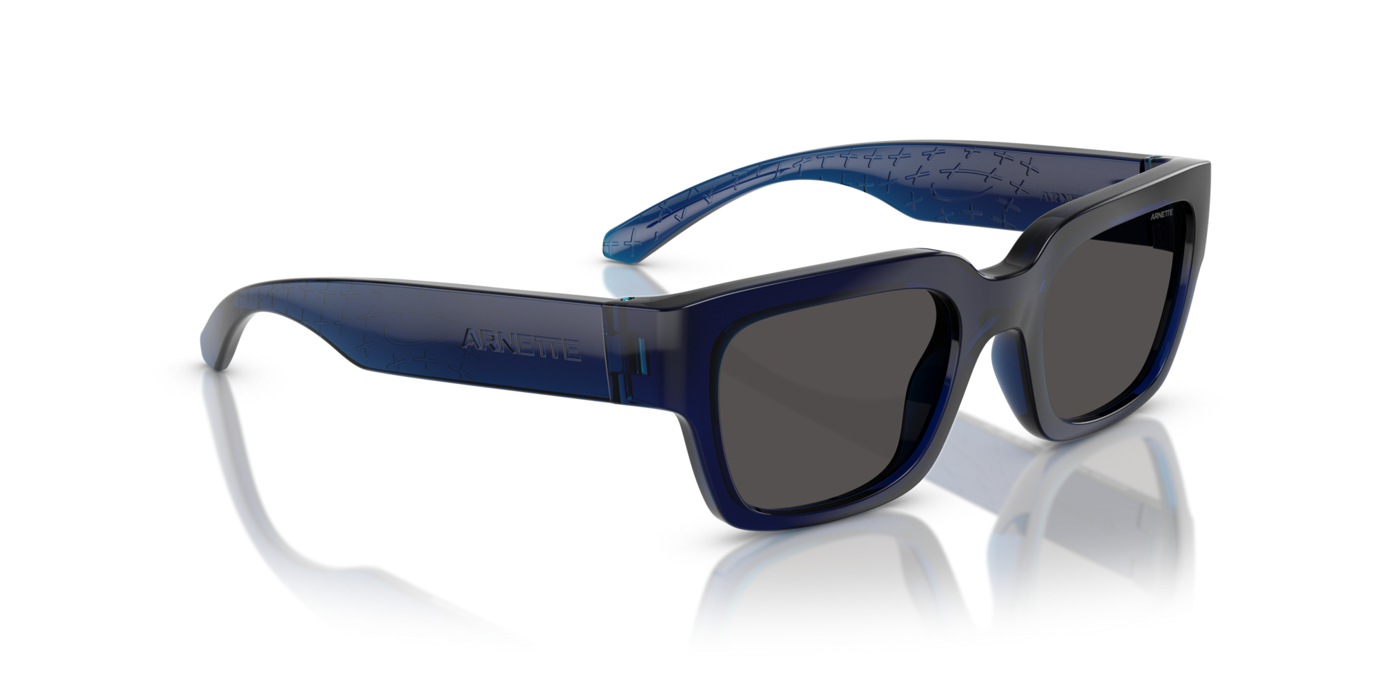 Arnette AN4354 299087 49