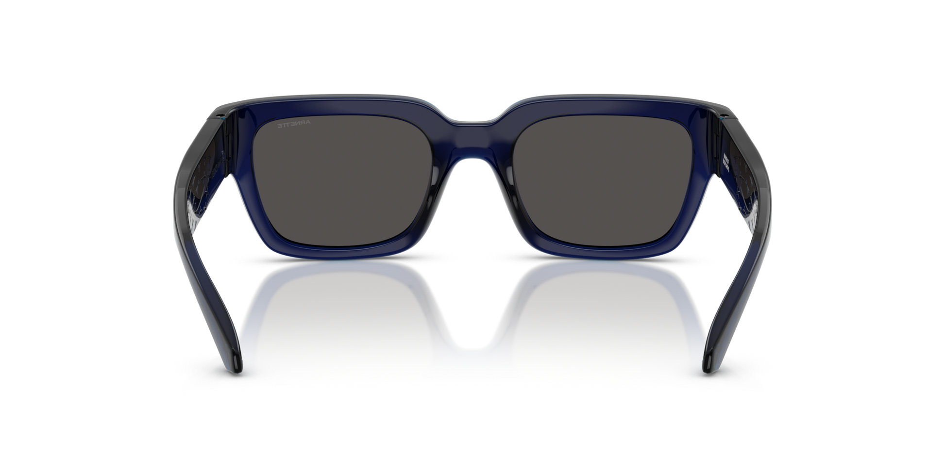 Arnette AN4354 299087 49