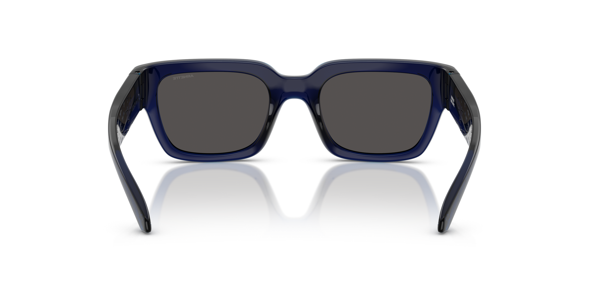 Arnette AN4354 299087 49