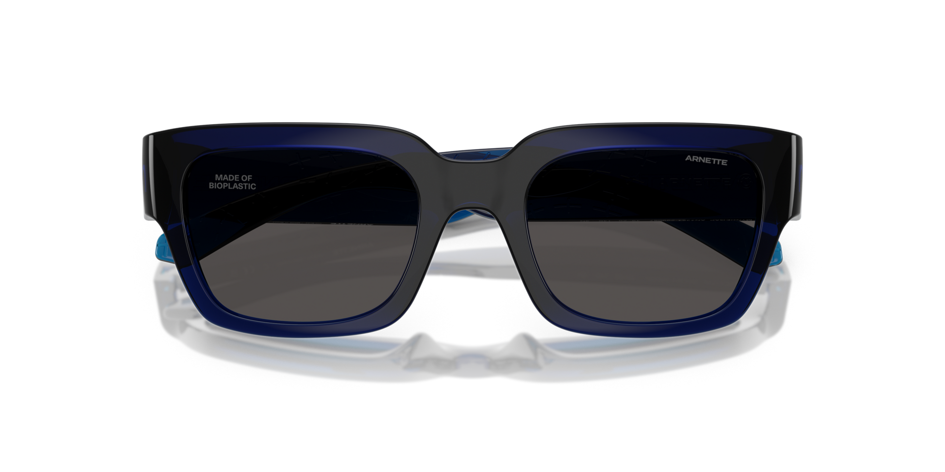 Arnette AN4354 299087 49