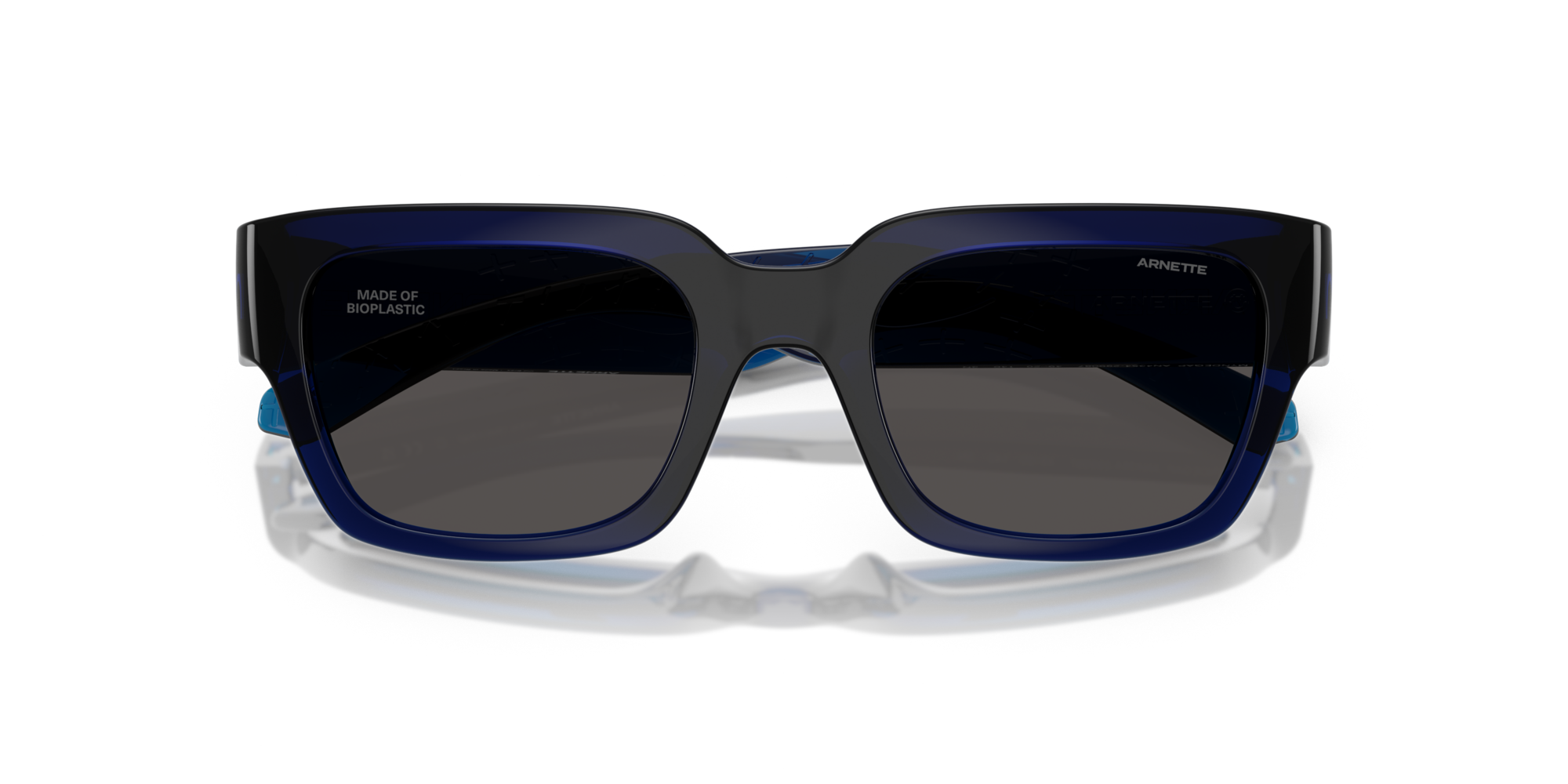 Arnette AN4354 299087 49