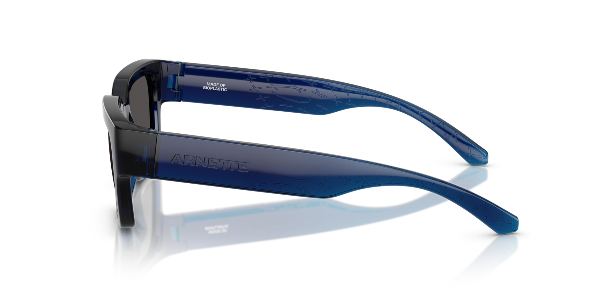 Arnette AN4354 299087 49