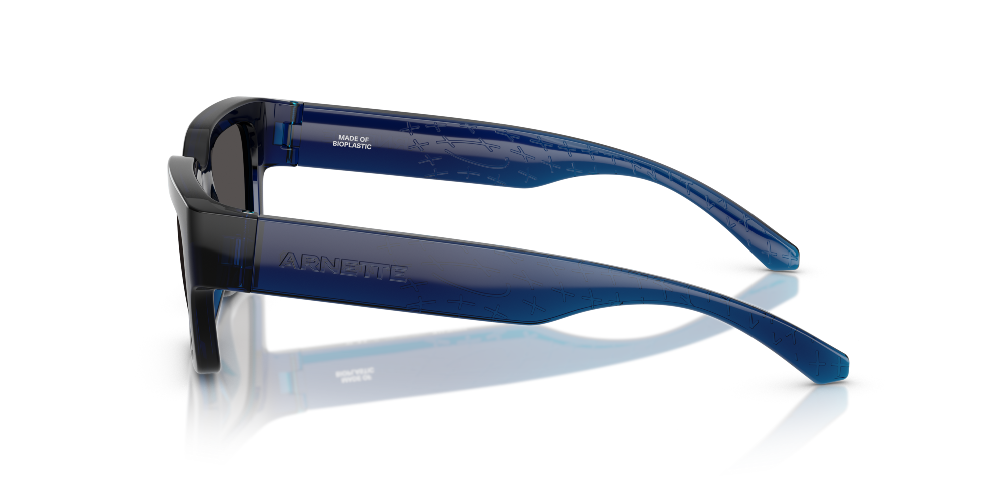 Arnette AN4354 299087 49