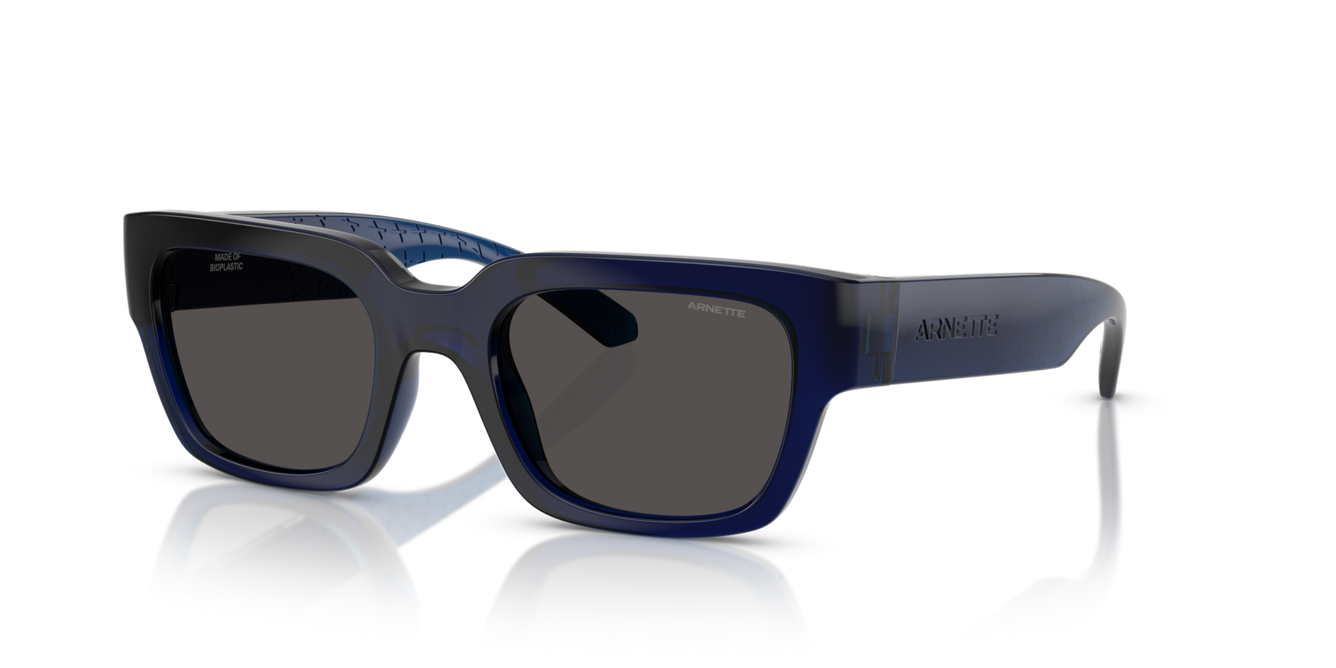 Arnette AN4354 299087 49