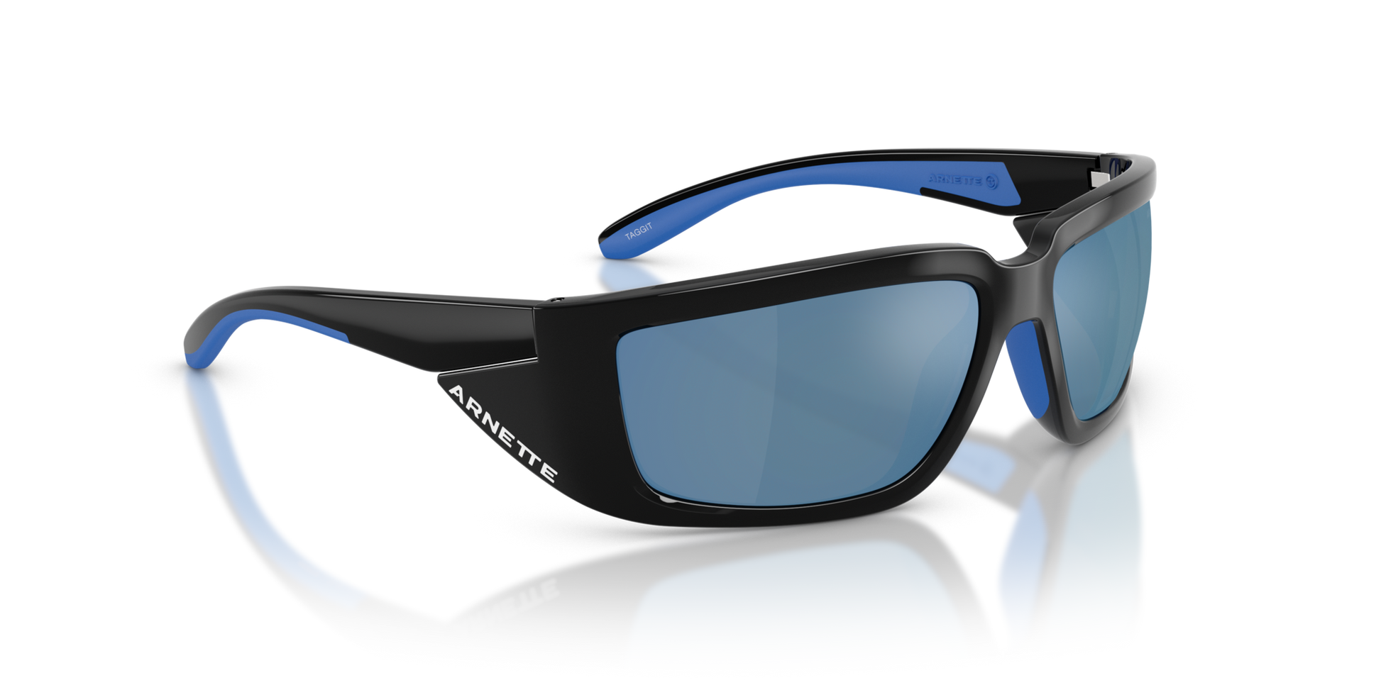 Arnette AN4355 275322 62