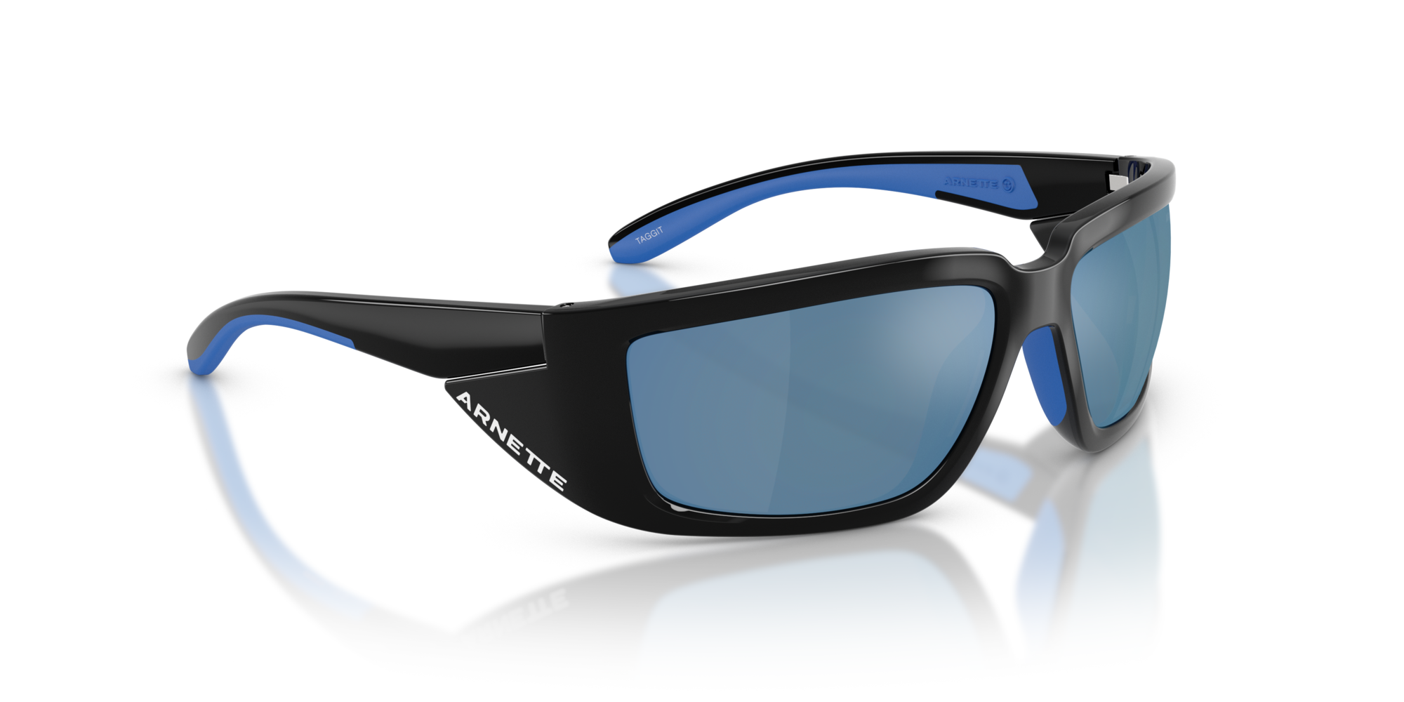 Arnette AN4355 275322 62