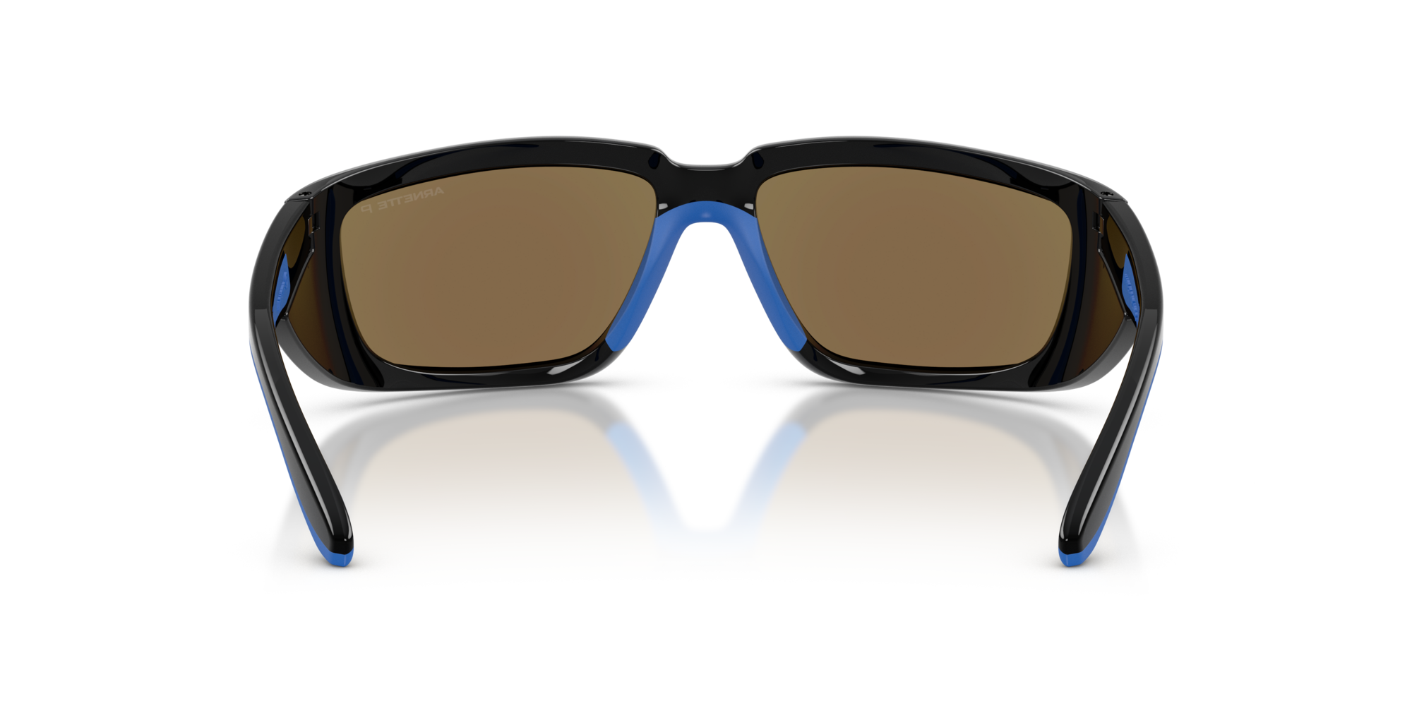 Arnette AN4355 275322 62