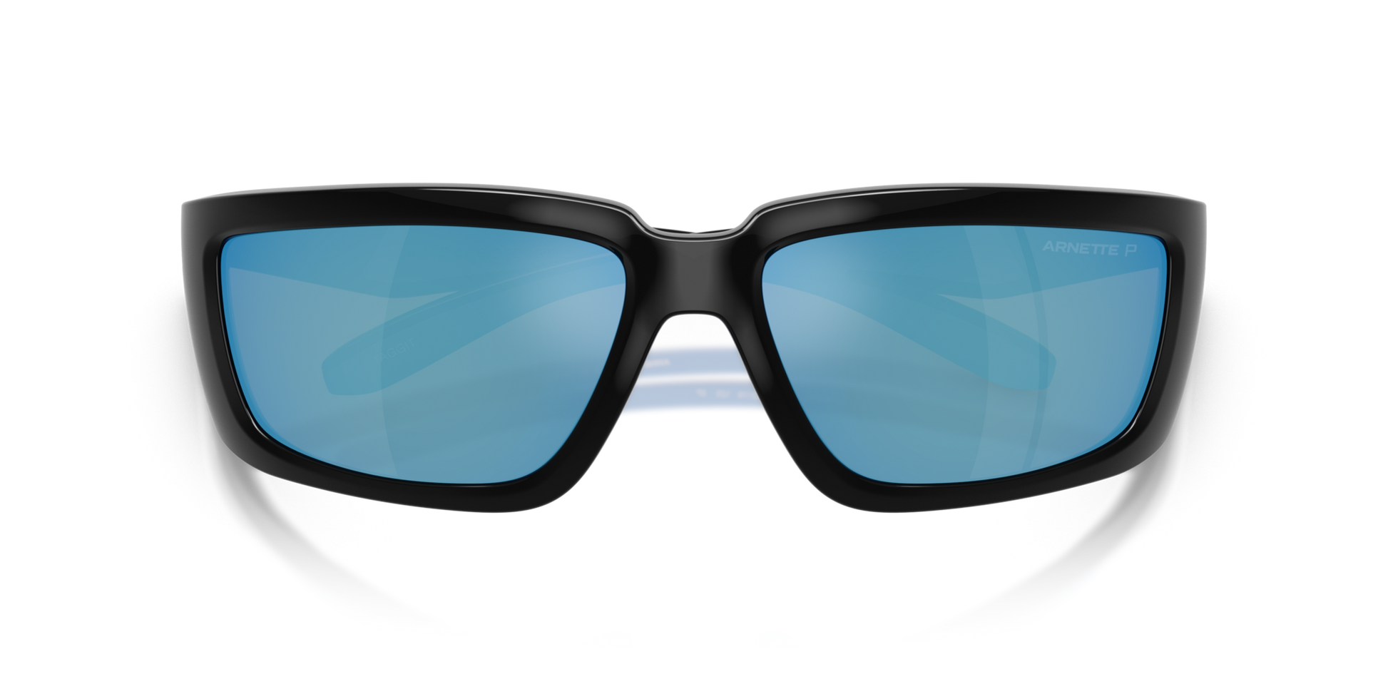 Arnette AN4355 275322 62