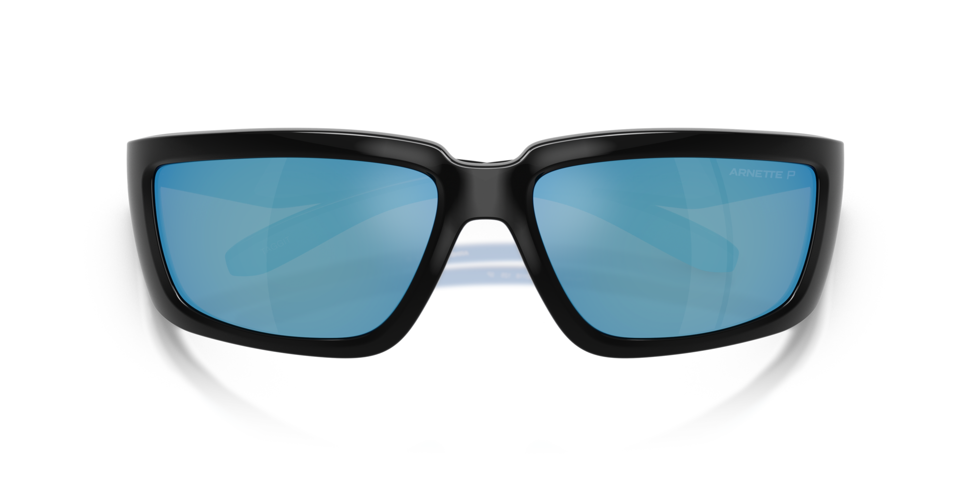 Arnette AN4355 275322 62