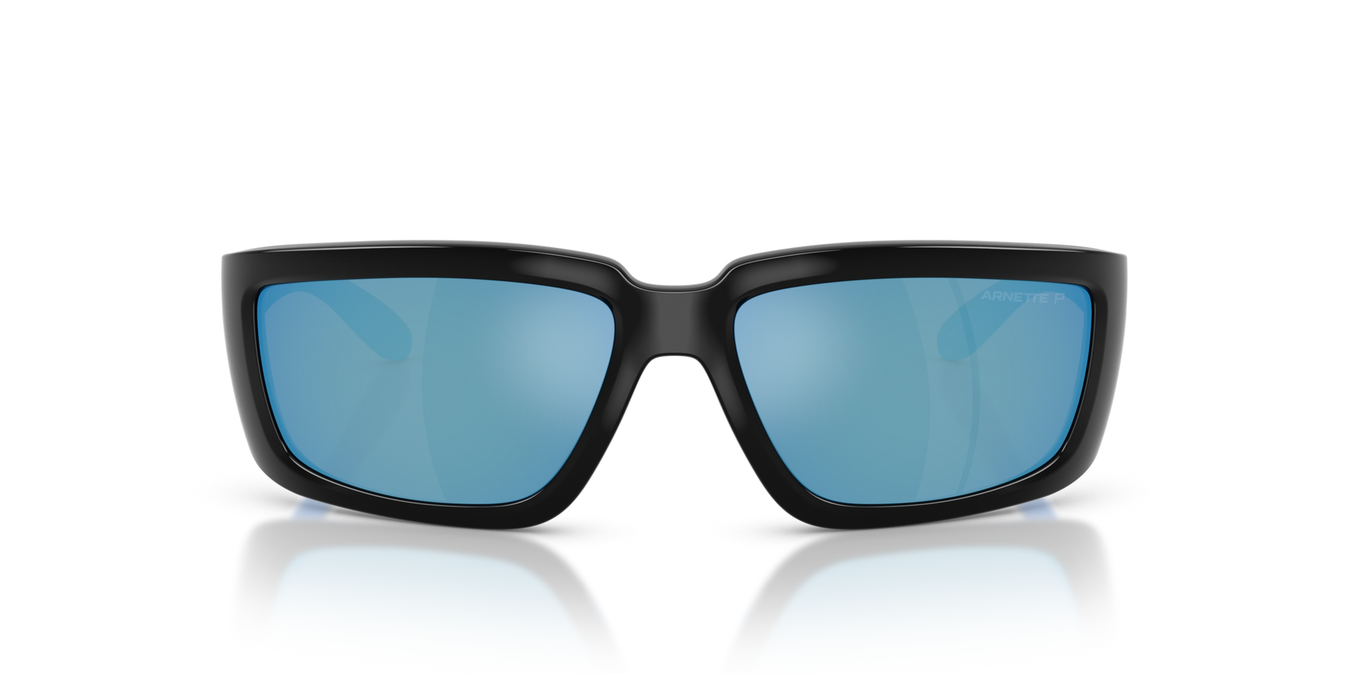 Arnette AN4355 275322 62