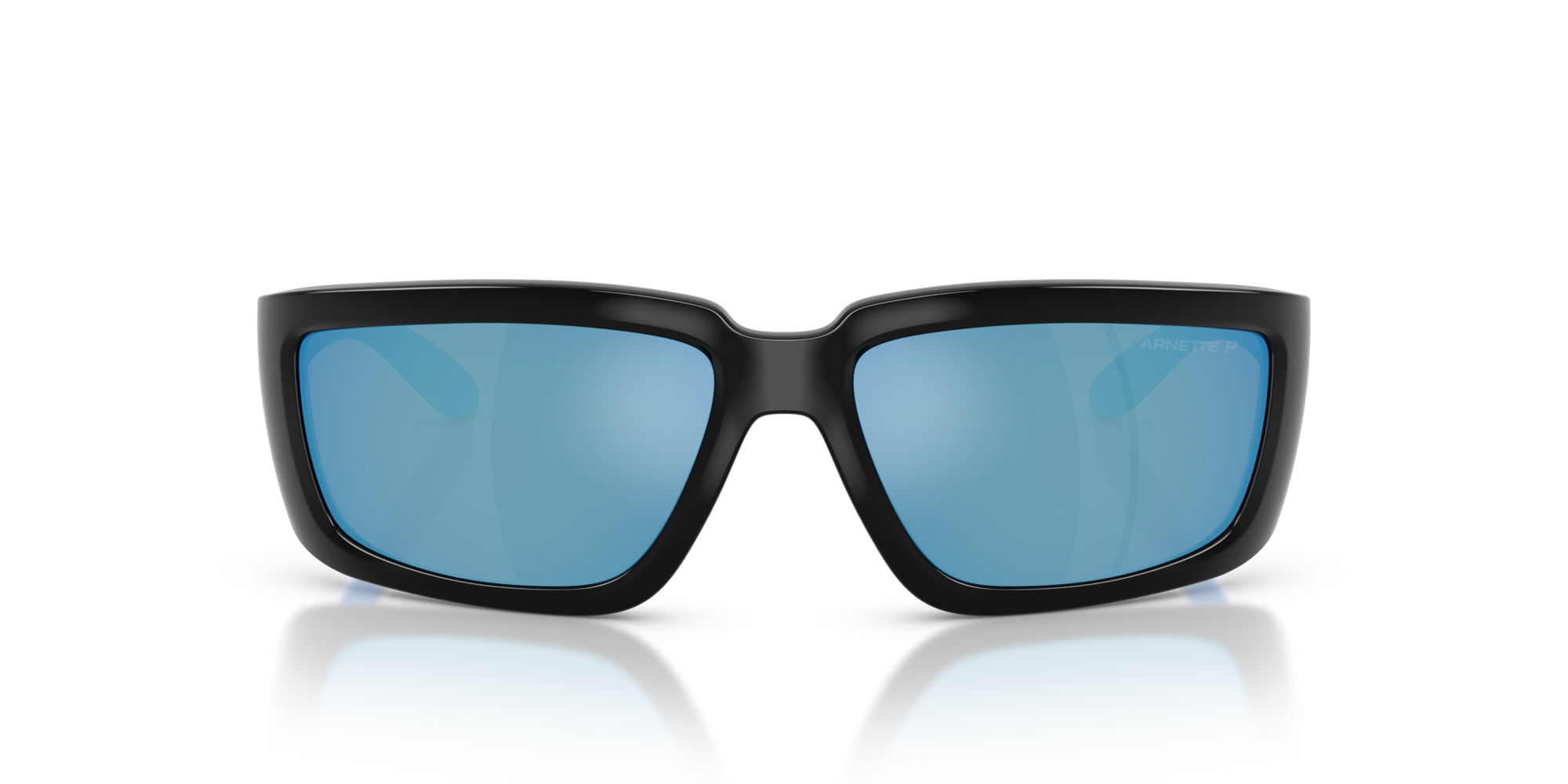 Arnette AN4355 275322 62