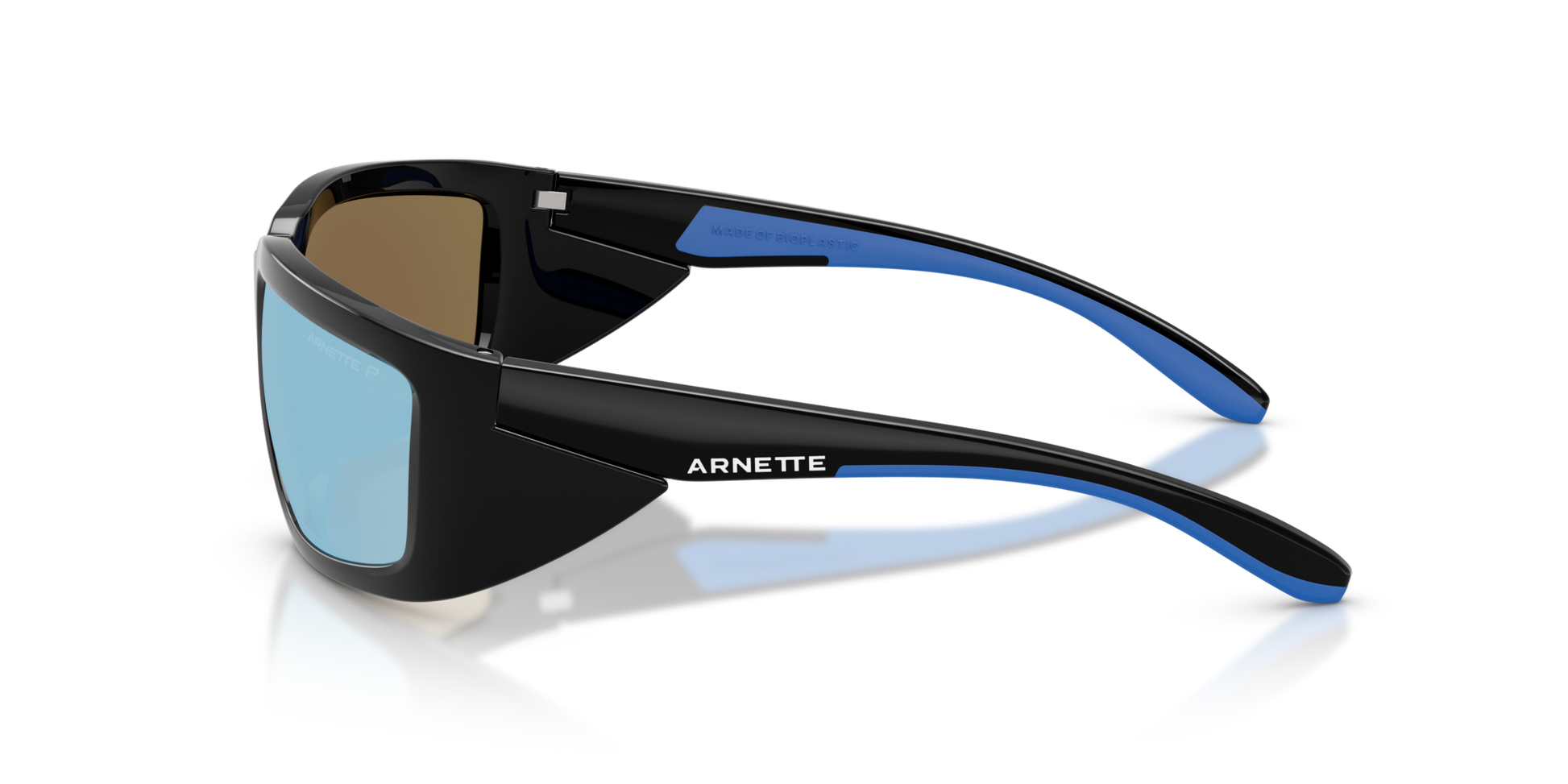 Arnette AN4355 275322 62