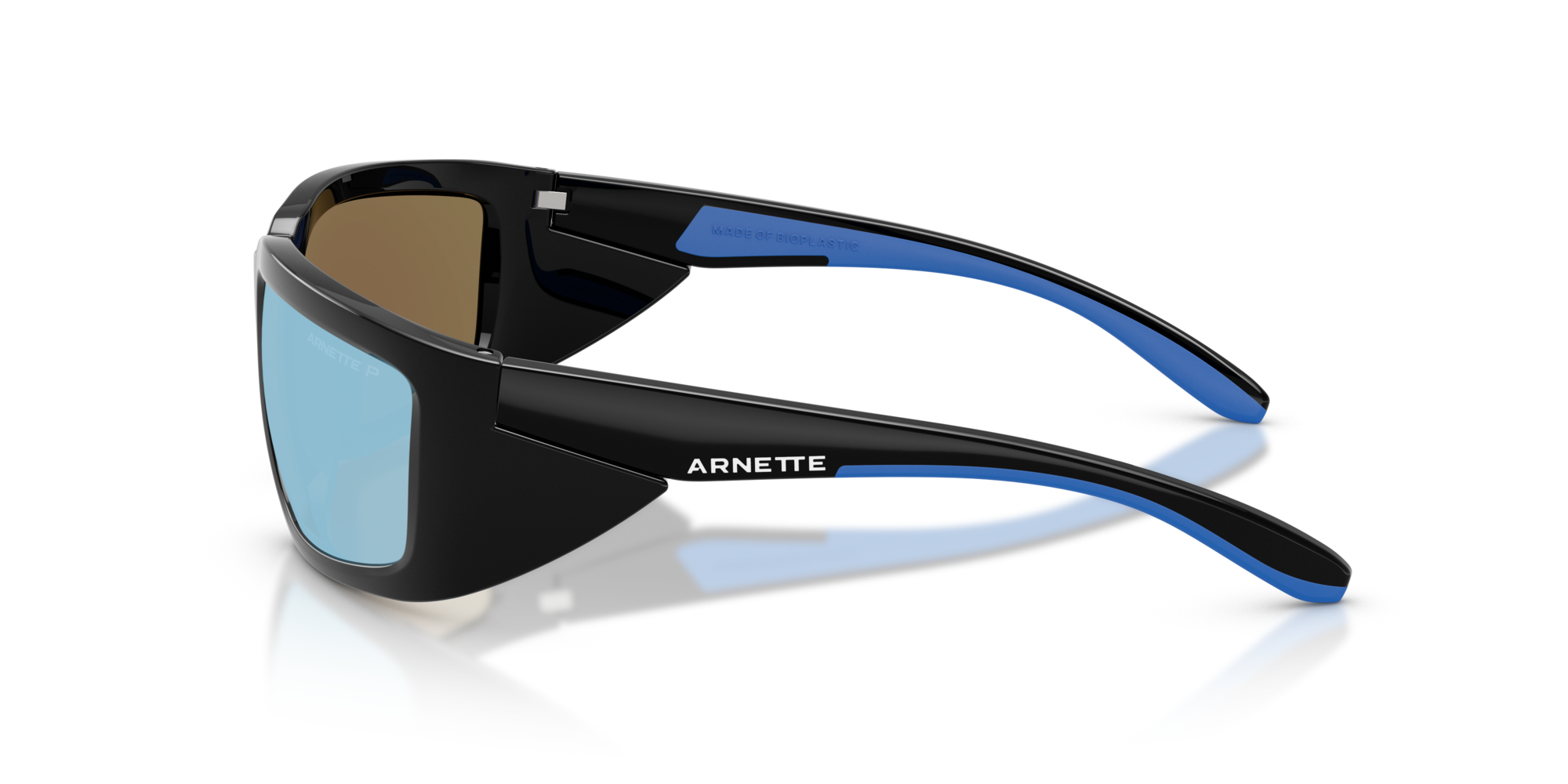 Arnette AN4355 275322 62