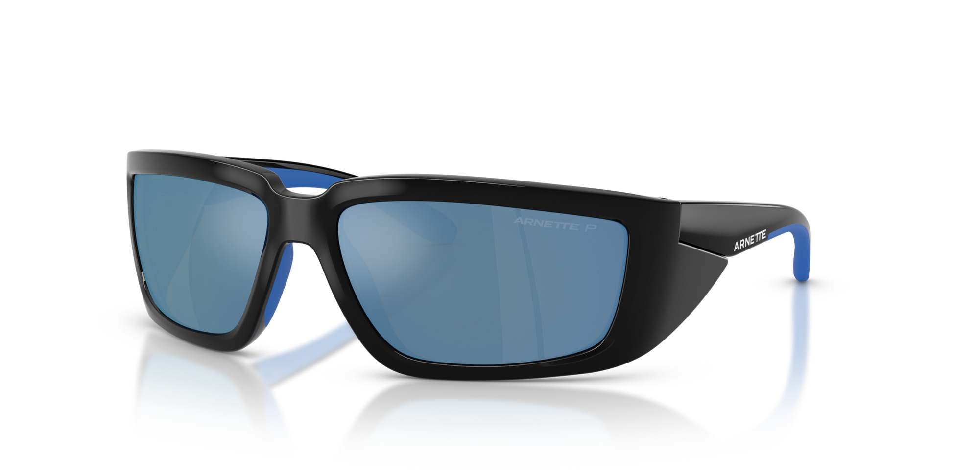 Arnette AN4355 275322 62