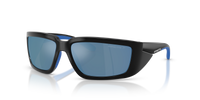 Arnette Taggit AN4355 275322