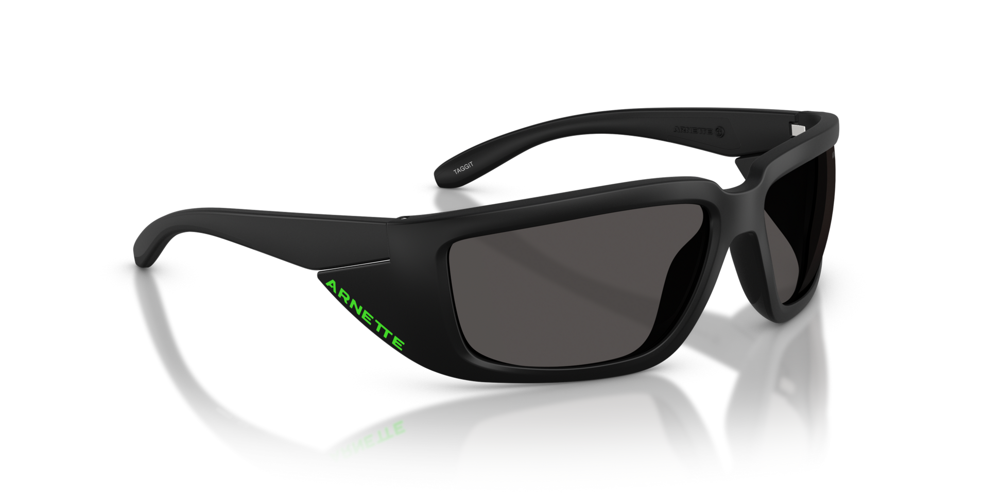 Arnette AN4355 275887 62