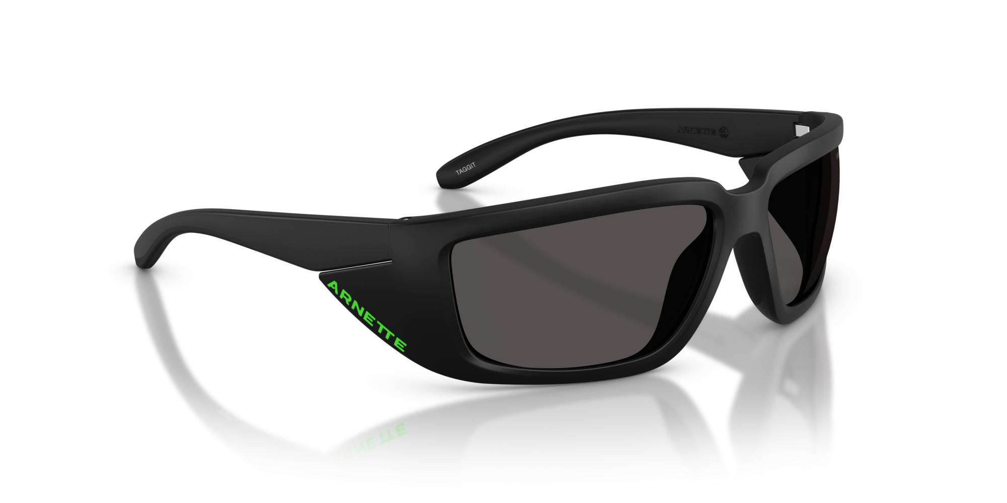 Arnette AN4355 275887 62