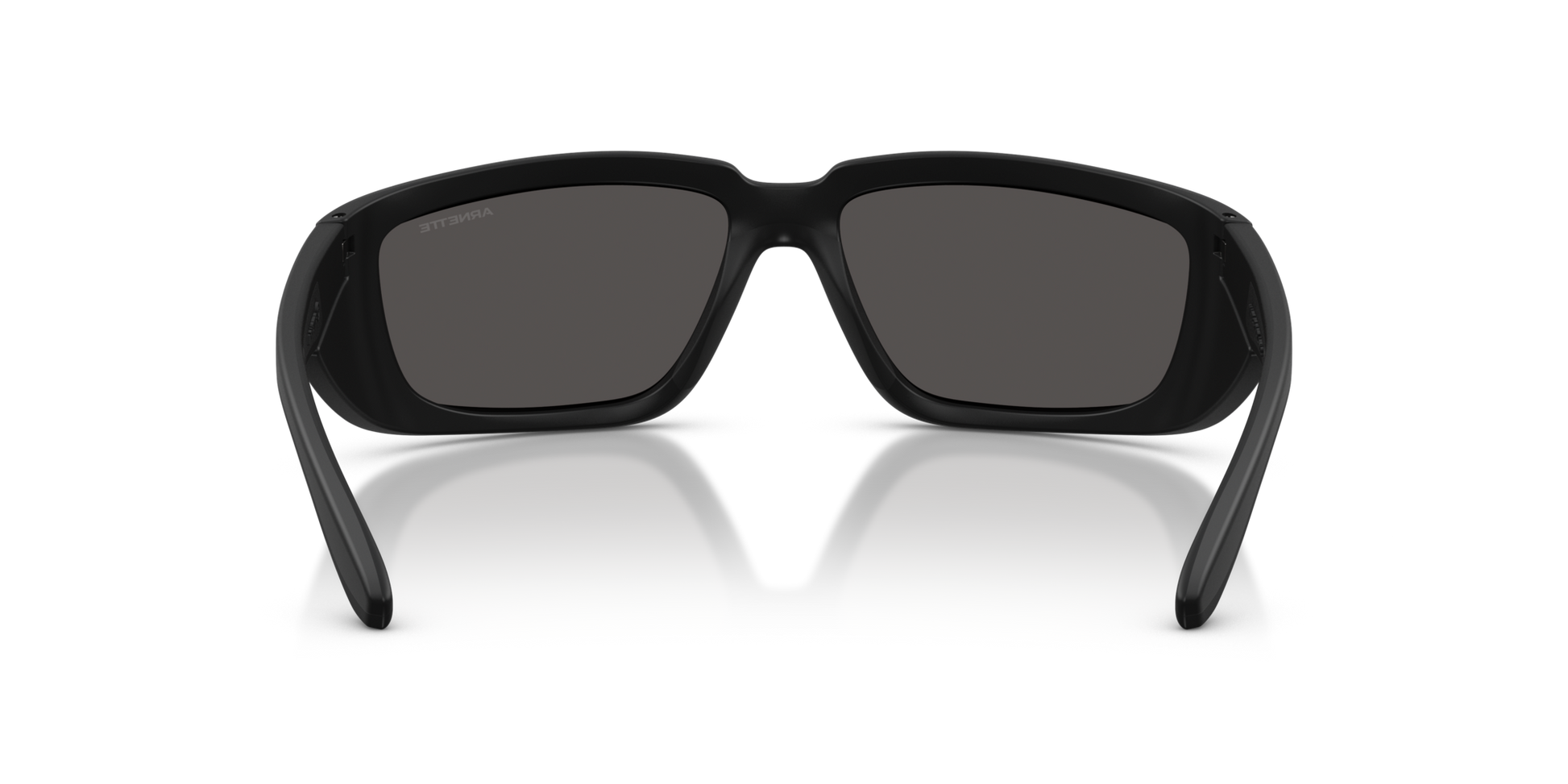 Arnette AN4355 275887 62