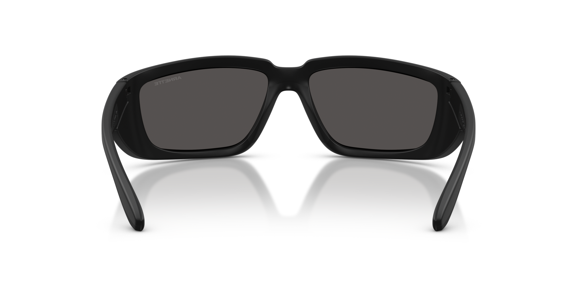 Arnette AN4355 275887 62