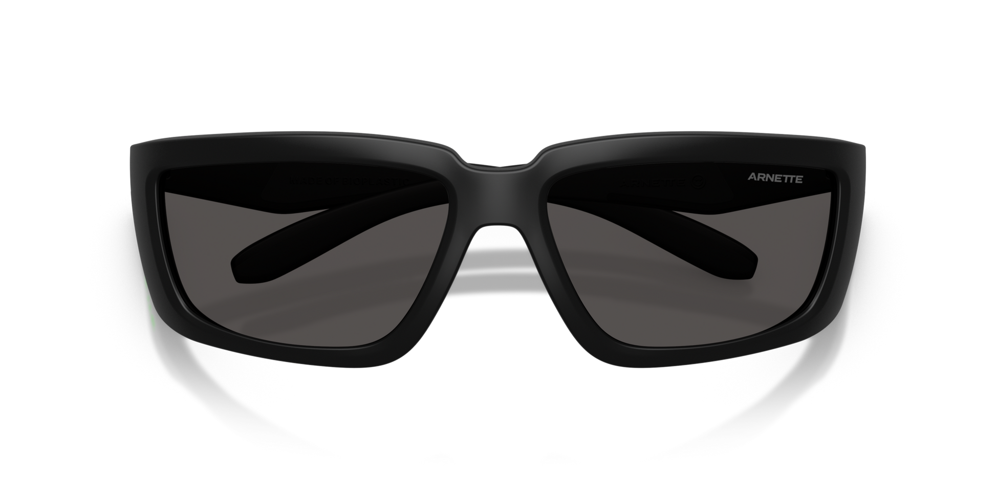 Arnette AN4355 275887 62