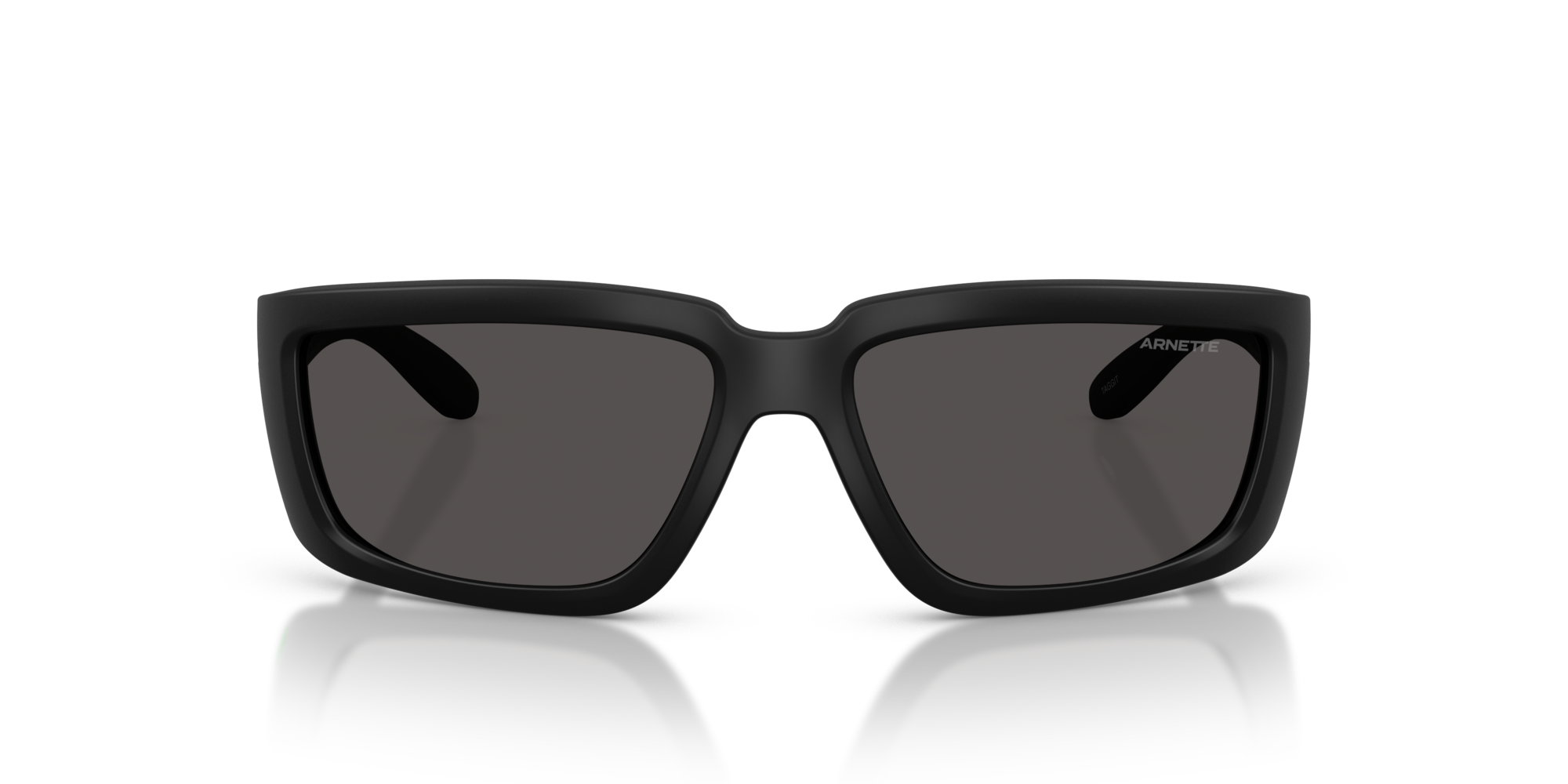 Arnette AN4355 275887 62