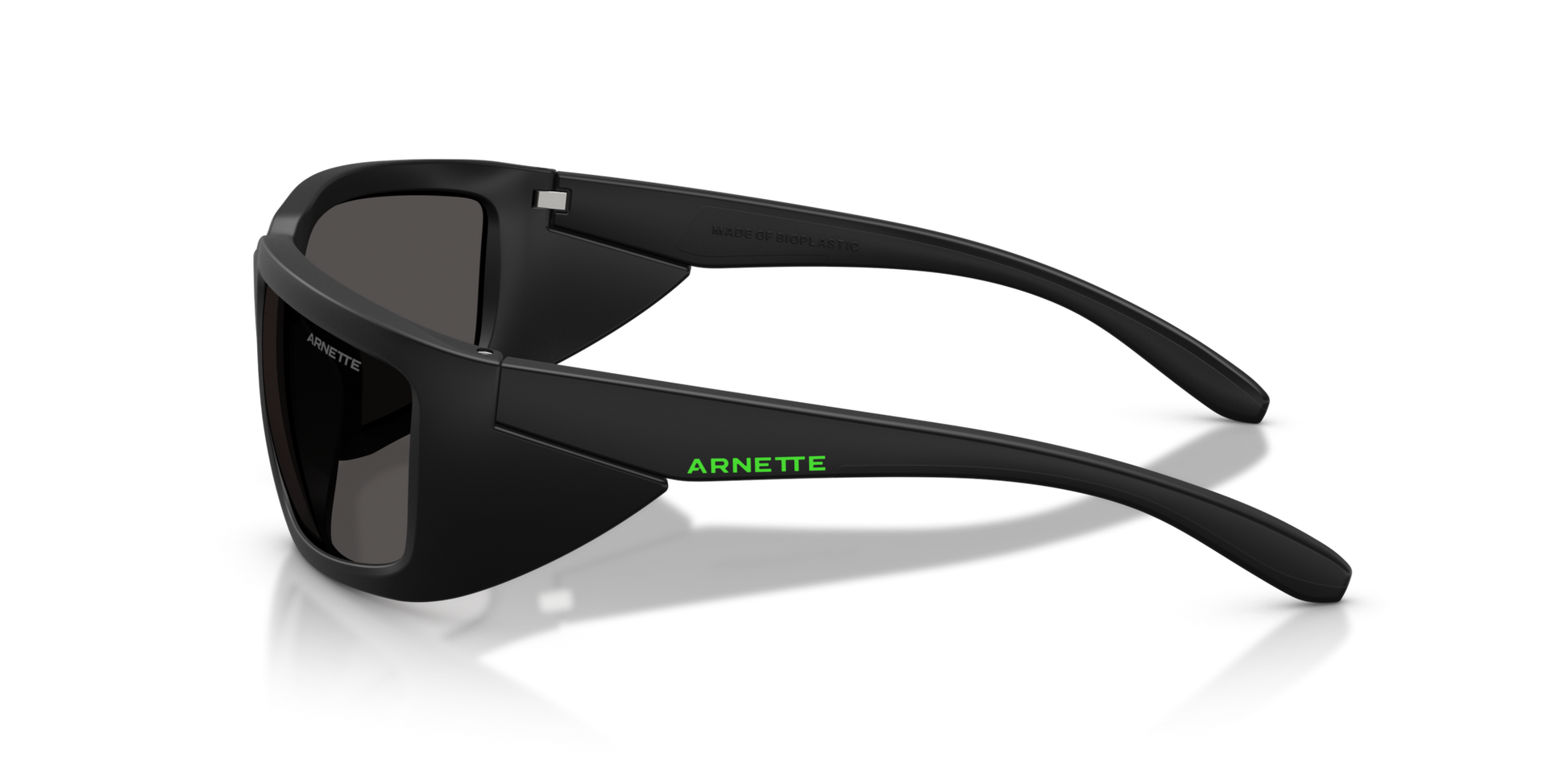 Arnette AN4355 275887 62