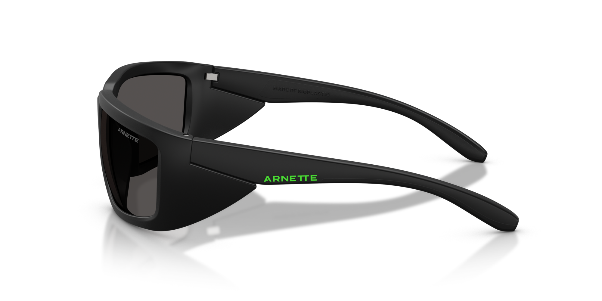 Arnette AN4355 275887 62