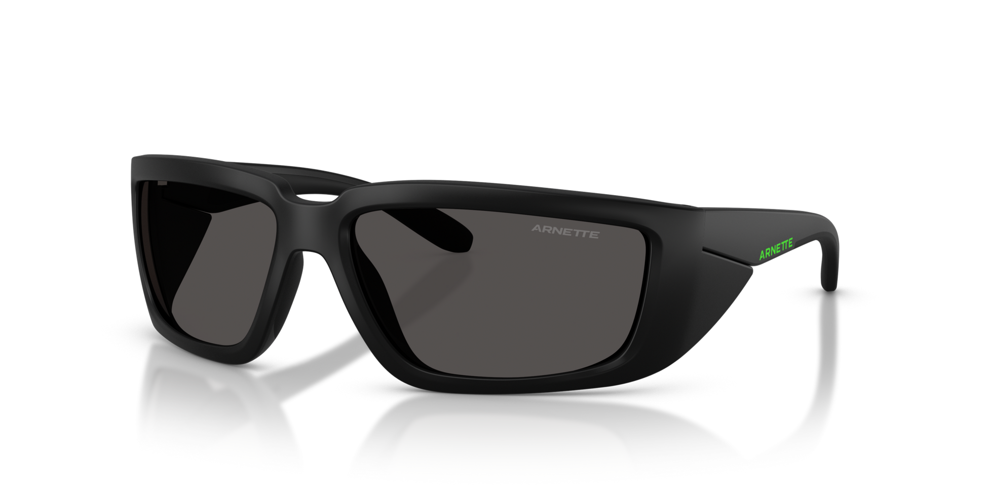 Arnette AN4355 275887 62