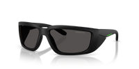 Arnette Taggit AN4355 275887