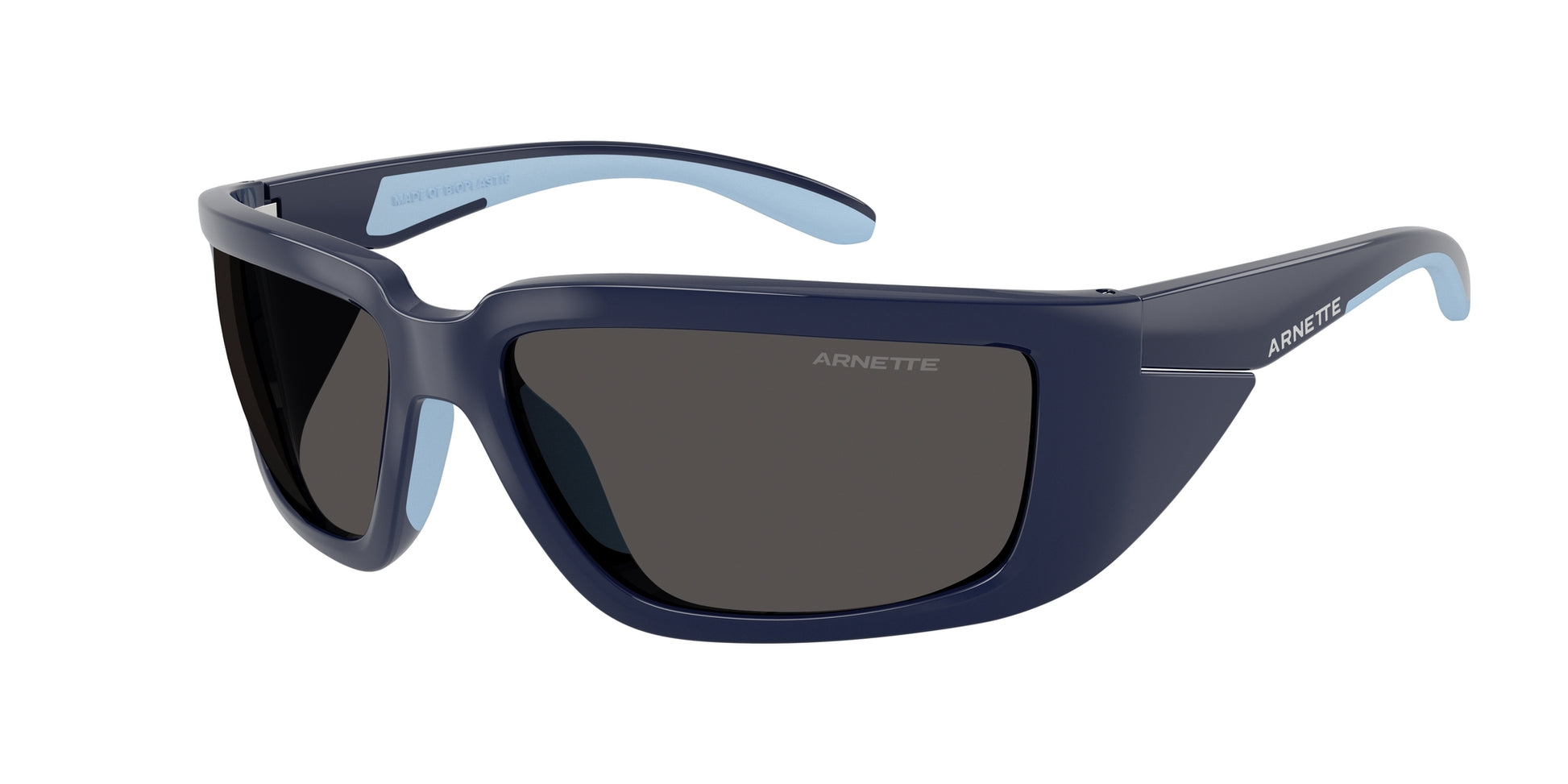 Arnette AN4355 275987 62