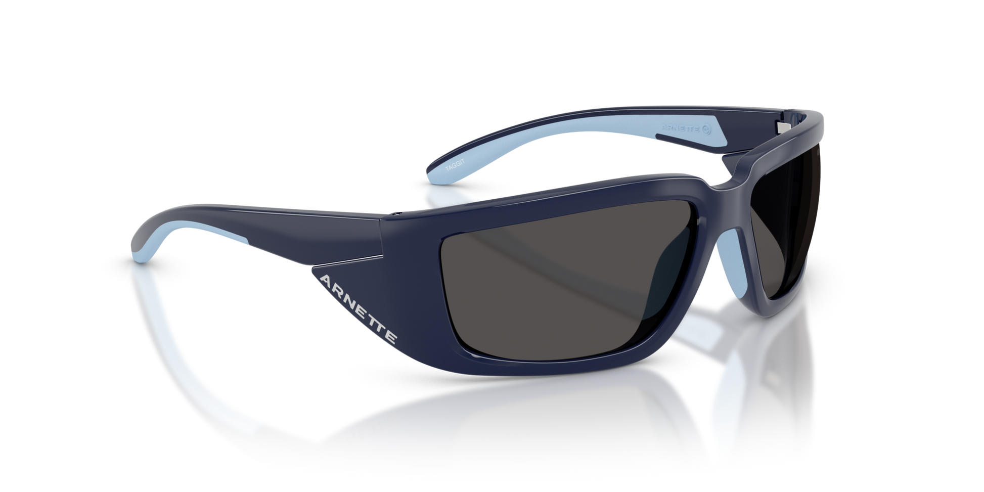 Arnette AN4355 275987 62