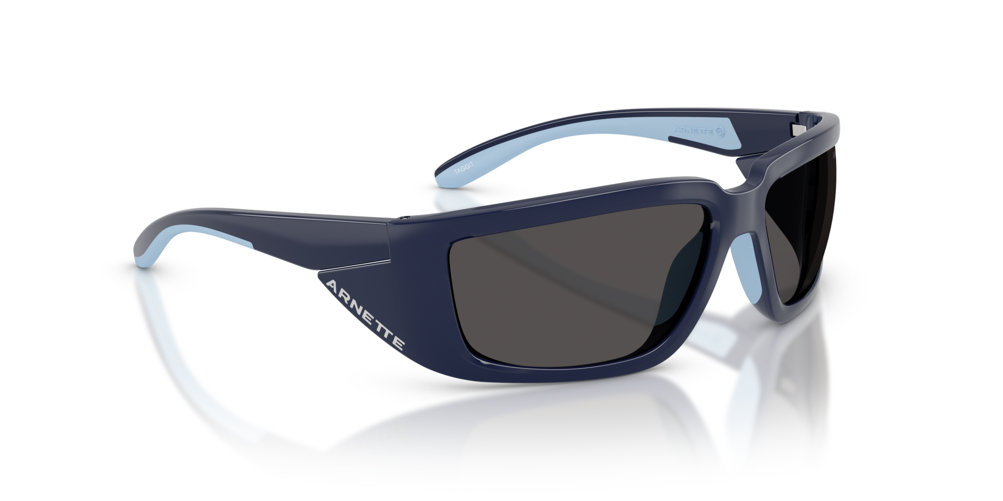 Arnette AN4355 275987 62