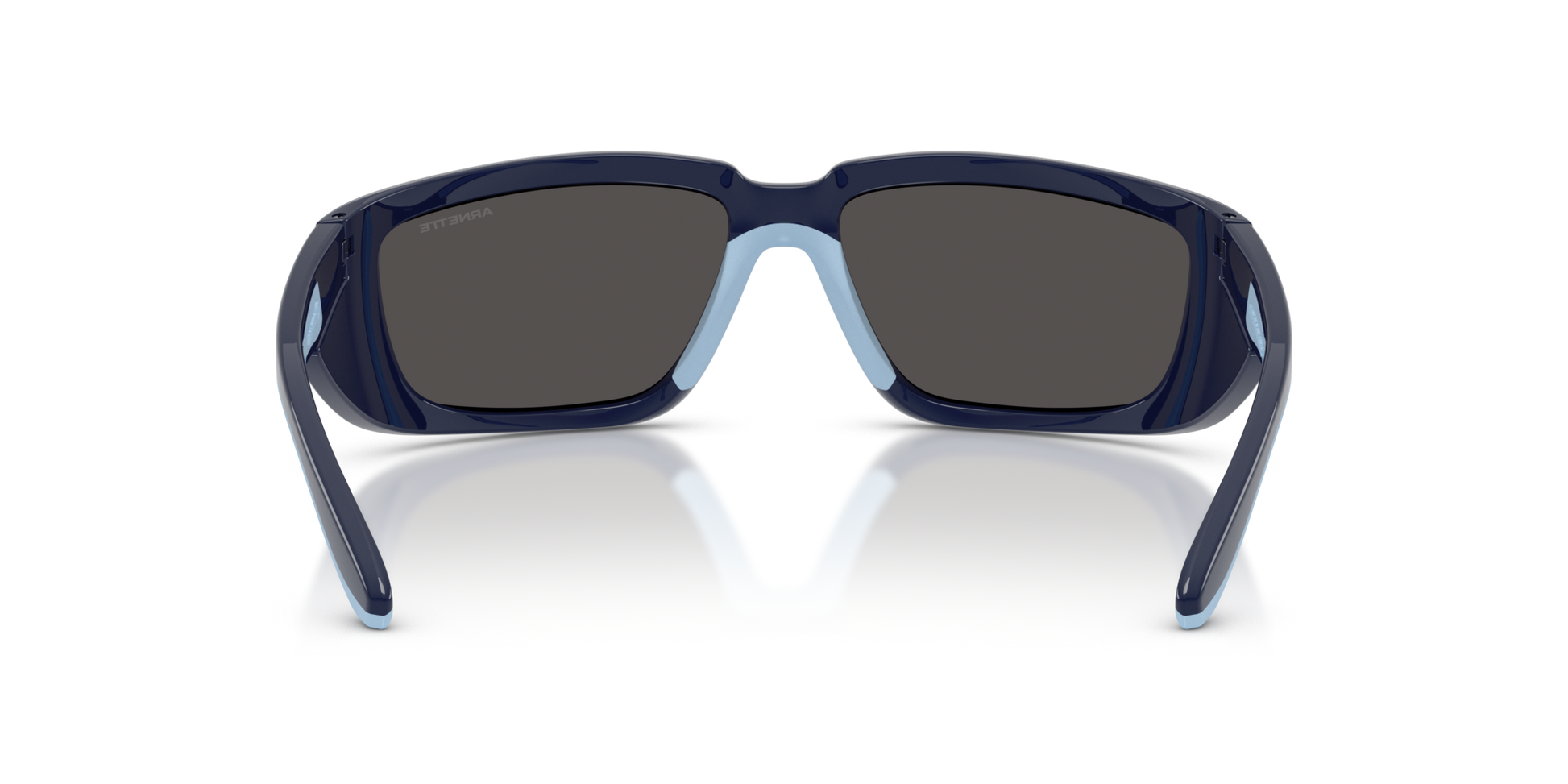 Arnette AN4355 275987 62