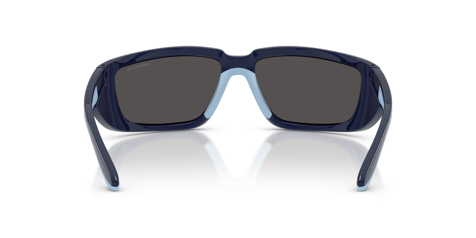 Arnette AN4355 275987 62