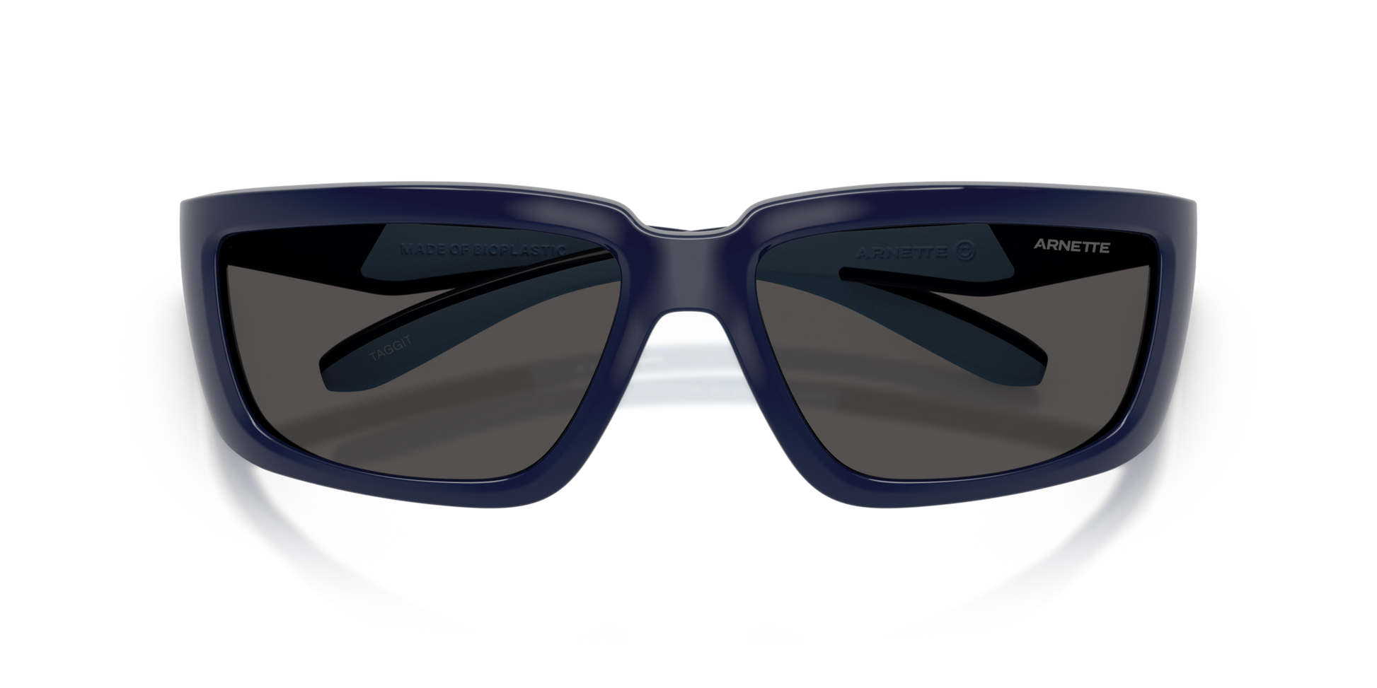 Arnette AN4355 275987 62