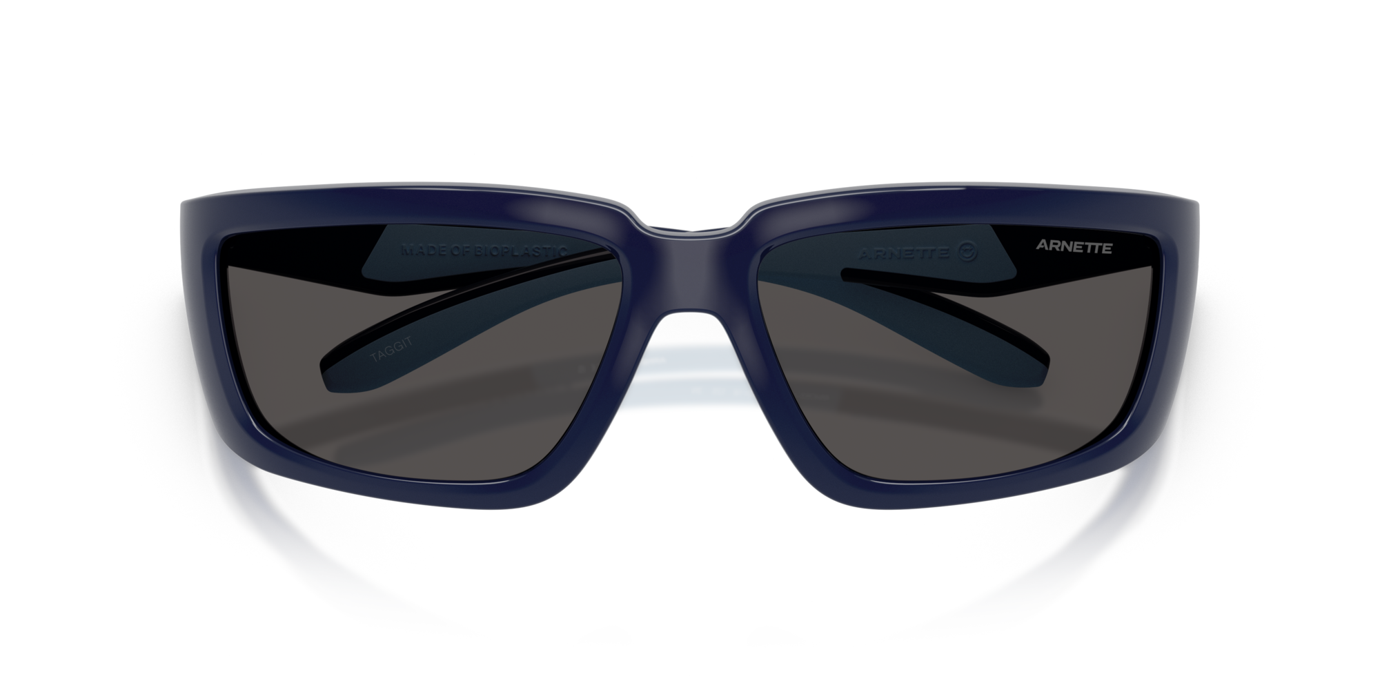 Arnette AN4355 275987 62