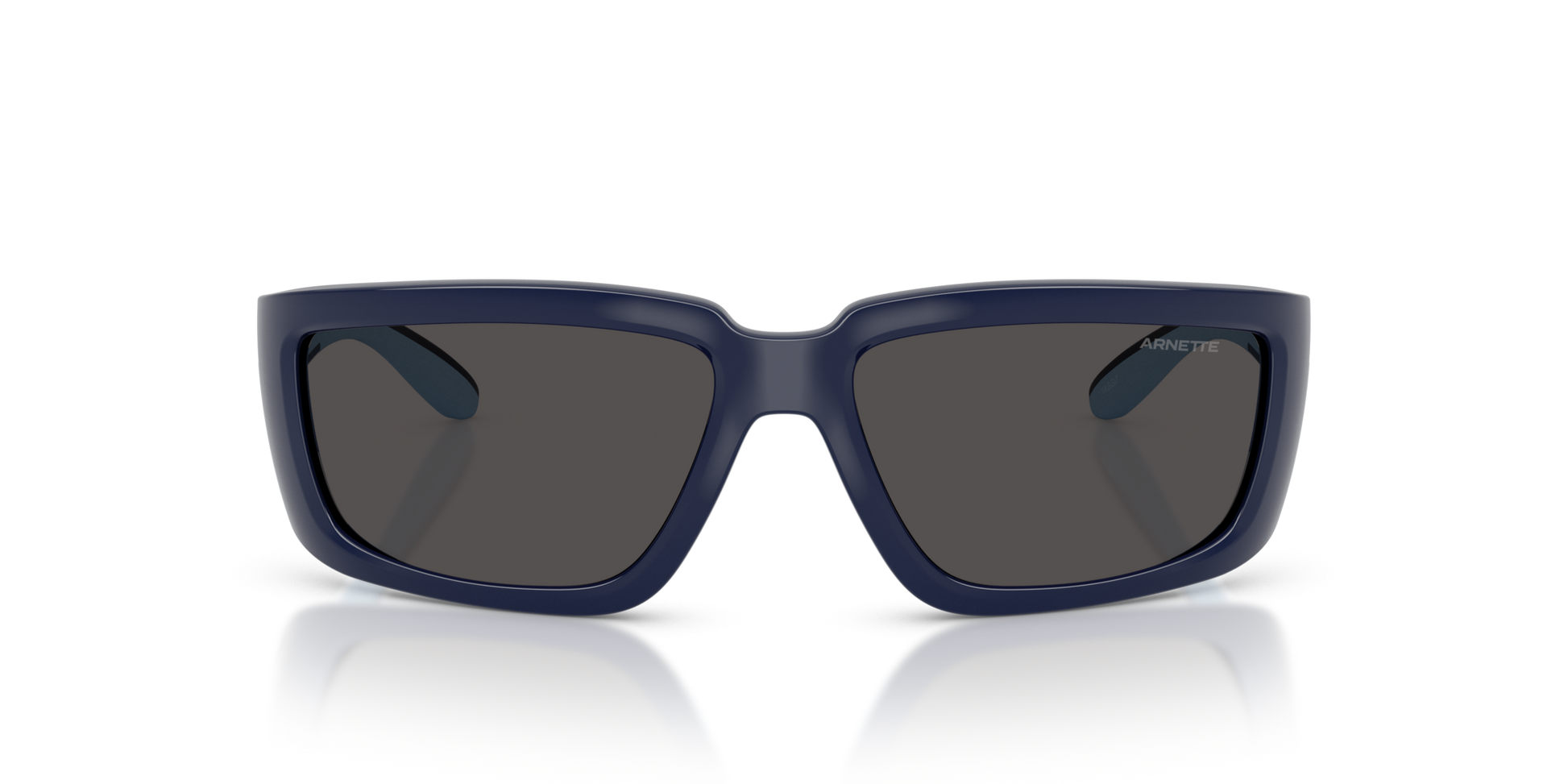 Arnette AN4355 275987 62