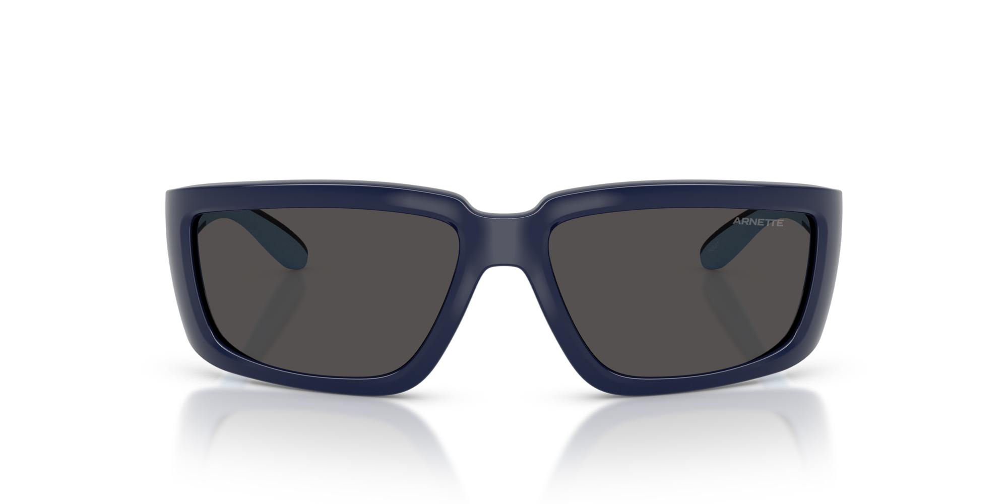 Arnette AN4355 275987 62