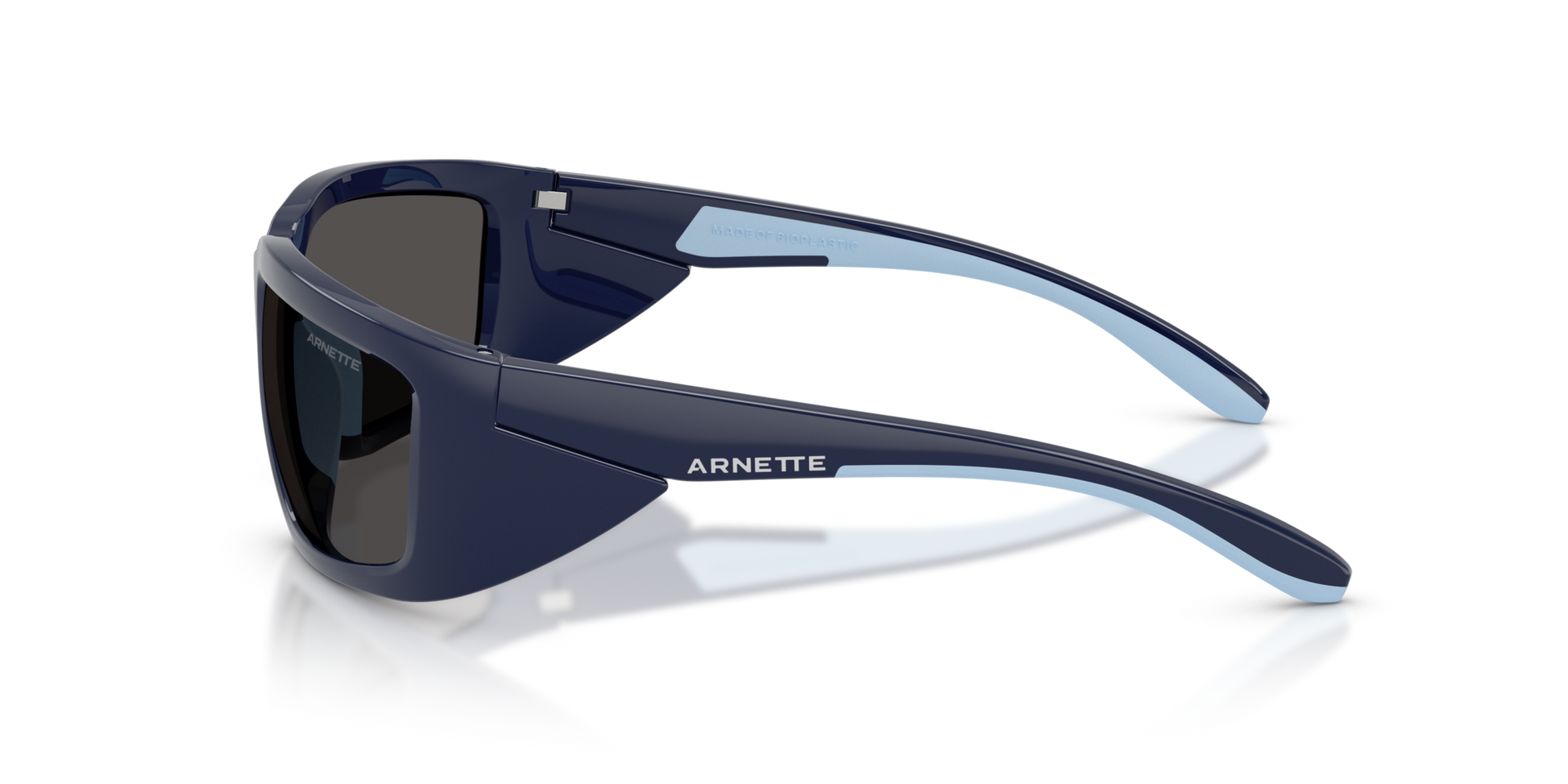 Arnette AN4355 275987 62