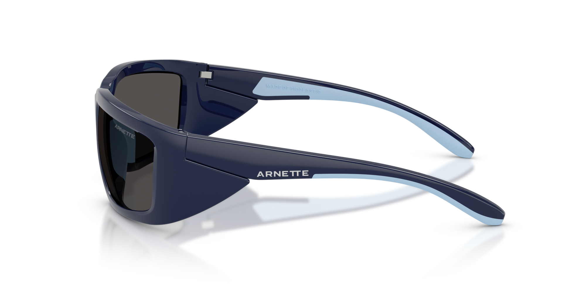 Arnette AN4355 275987 62