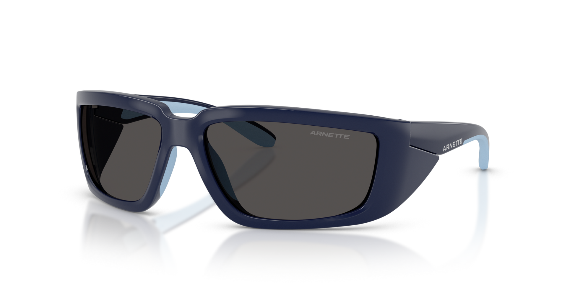 Arnette AN4355 275987 62