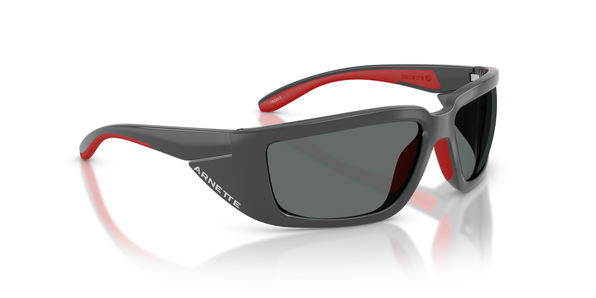 Arnette AN4355 284181 62