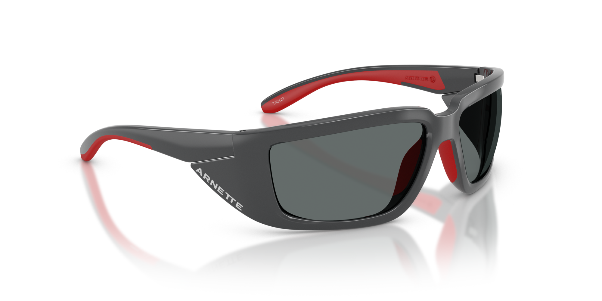 Arnette AN4355 284181 62