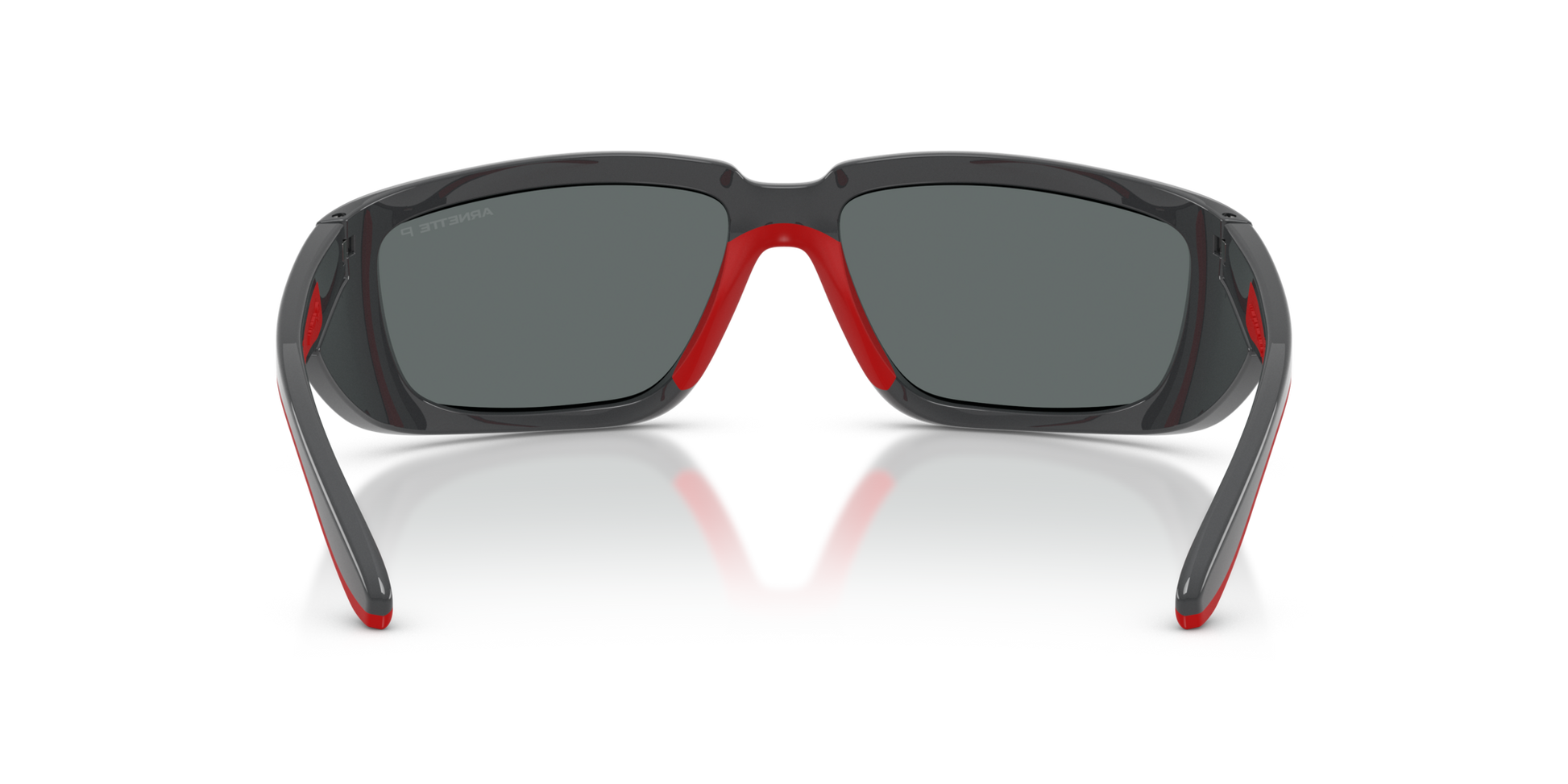 Arnette AN4355 284181 62