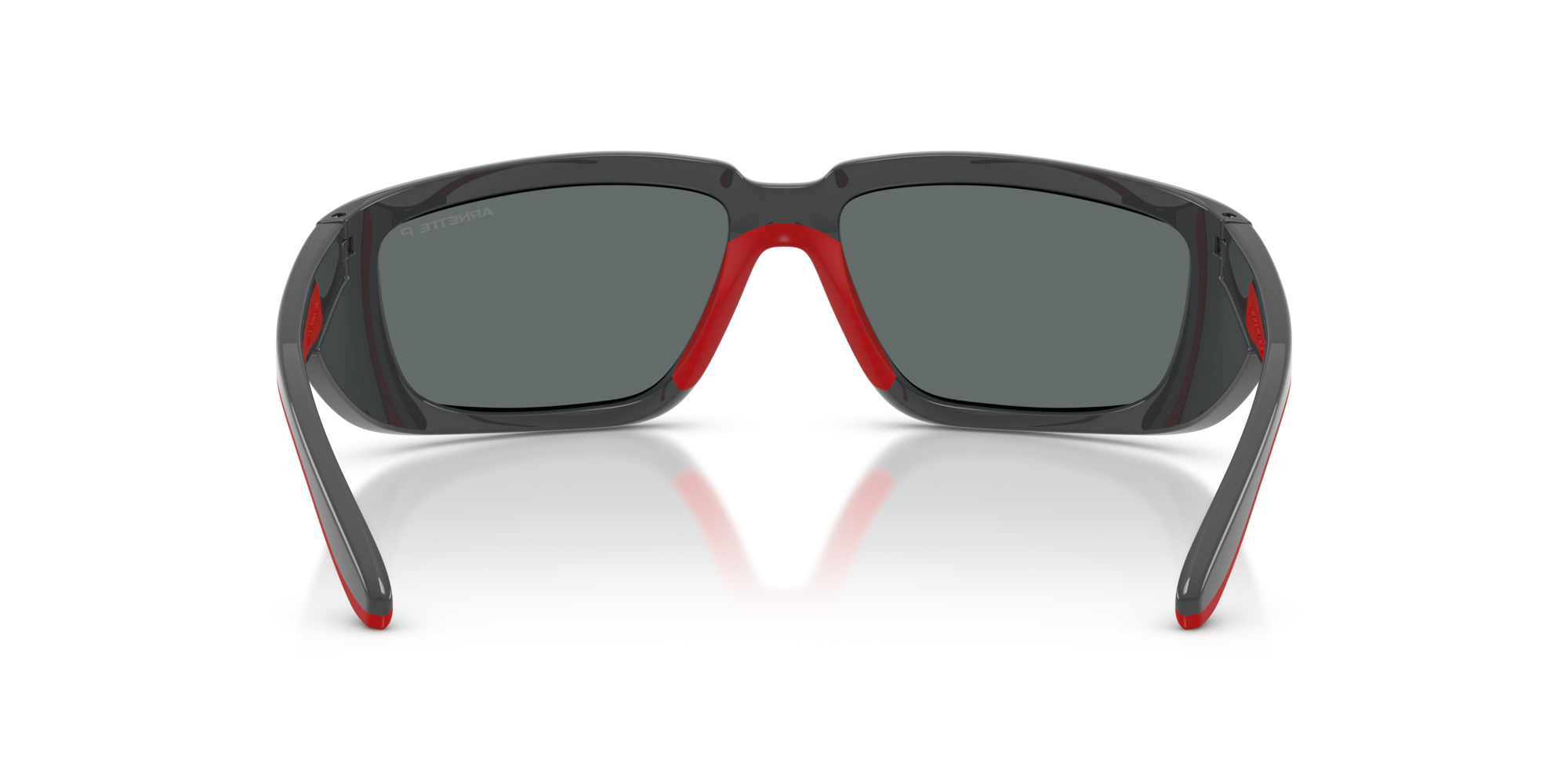 Arnette AN4355 284181 62