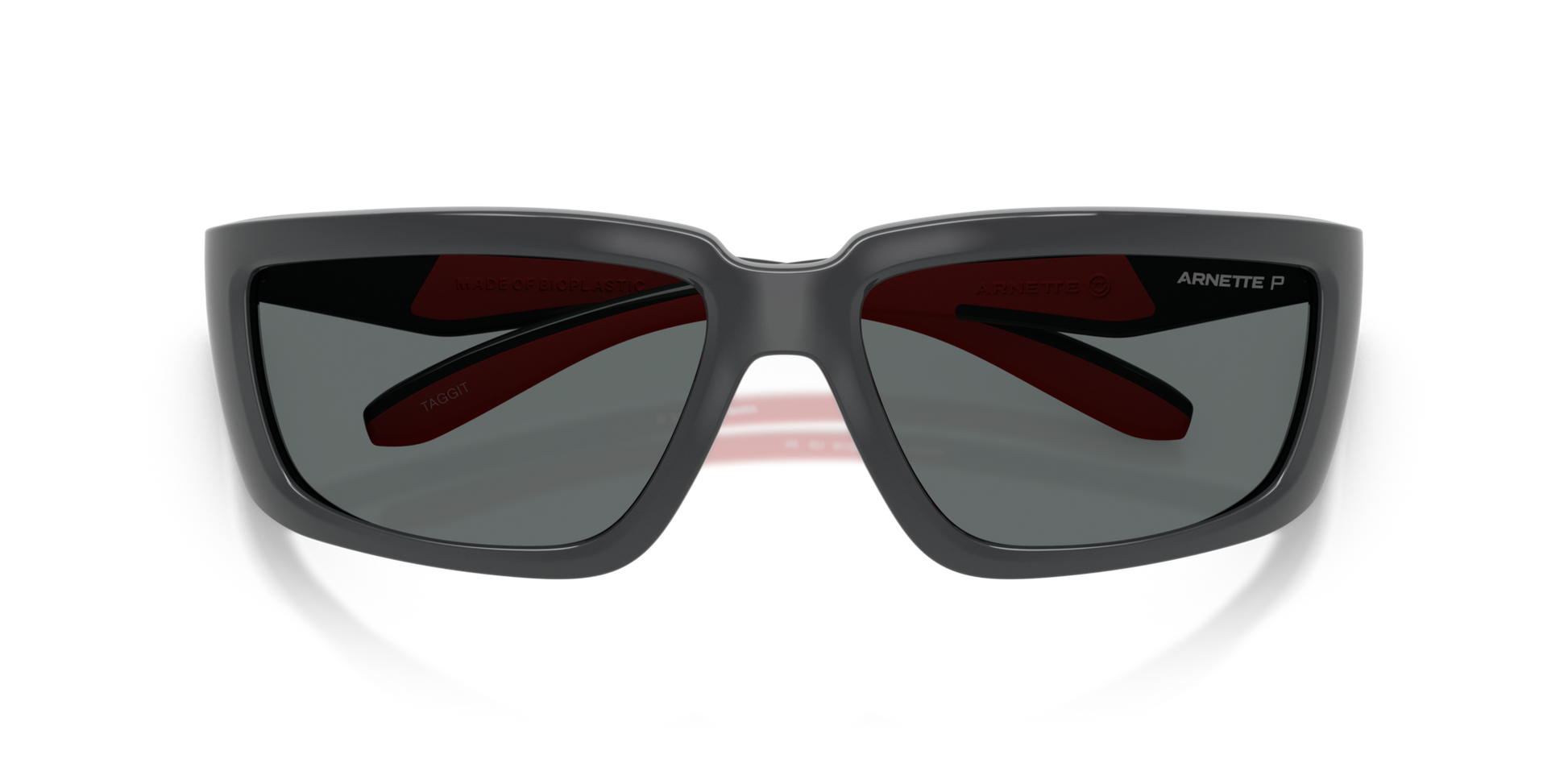 Arnette AN4355 284181 62